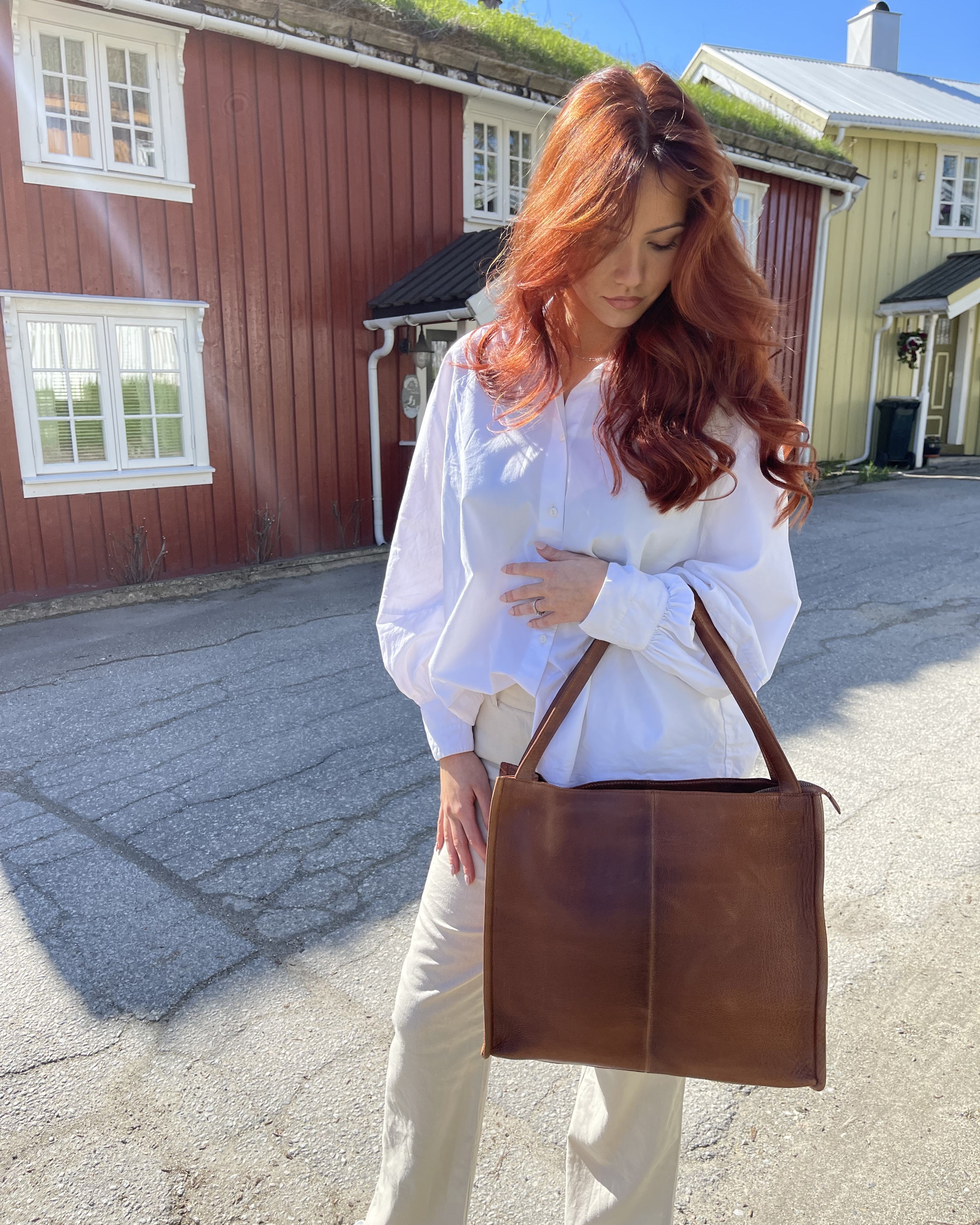 Re:Designed by Dixie