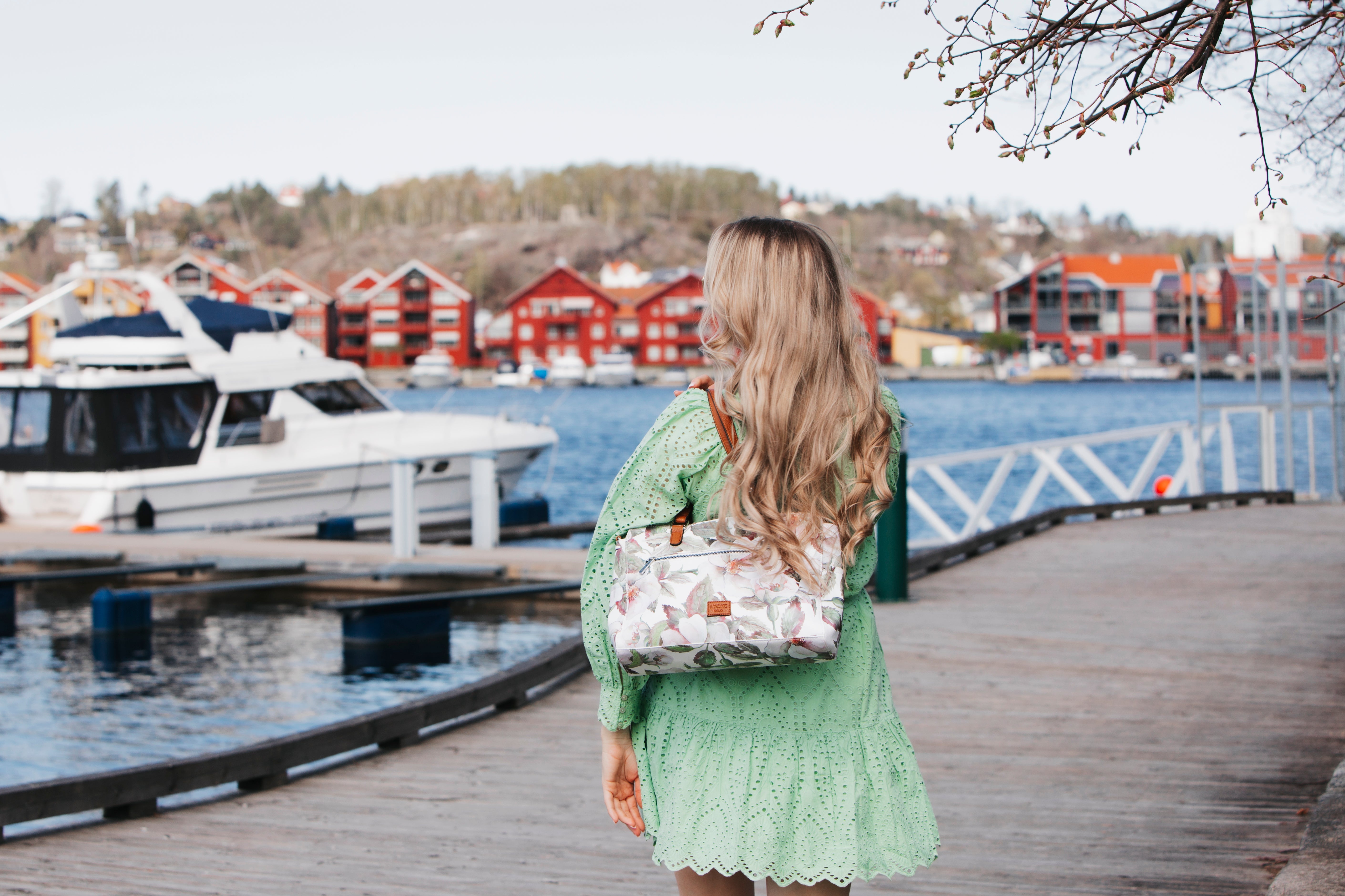 Skulderveske – stort utvalg for enhver anledning