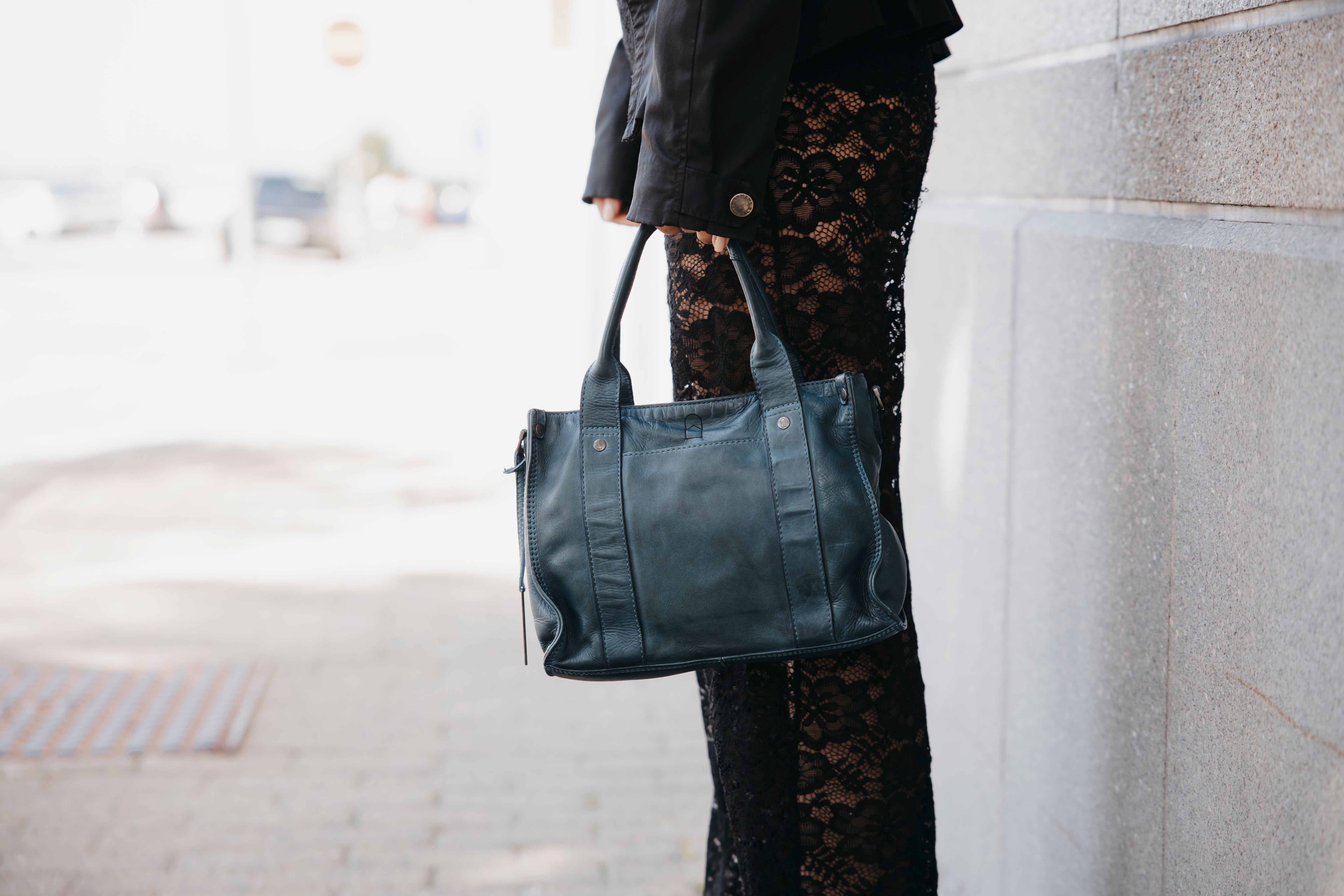 Vesker – stort utvalg for enhver anledning