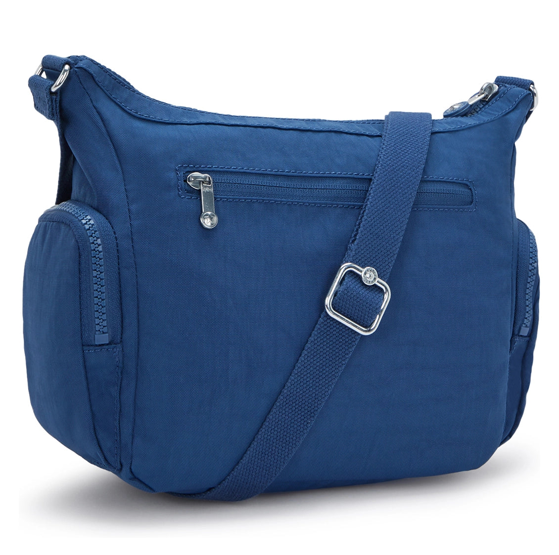 GABB S Crossbody veske, Casual Blue