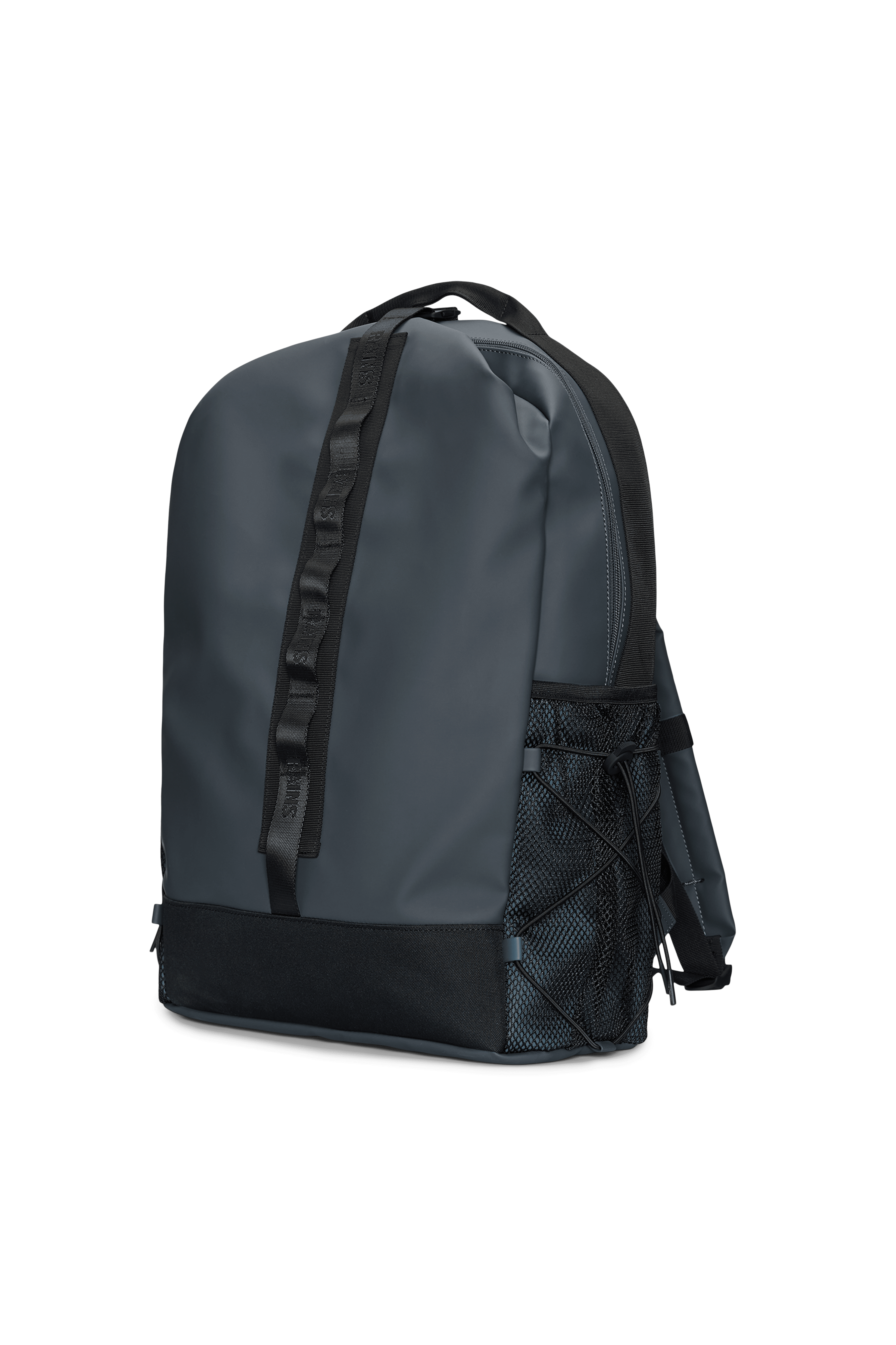 Ryggsekk | Lagoon | 16`` | 12790 Trail Clip Front