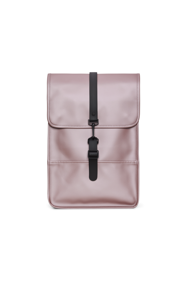 Ryggsekk | Medium | Muse | Vanntett | Backpack Mini 13020