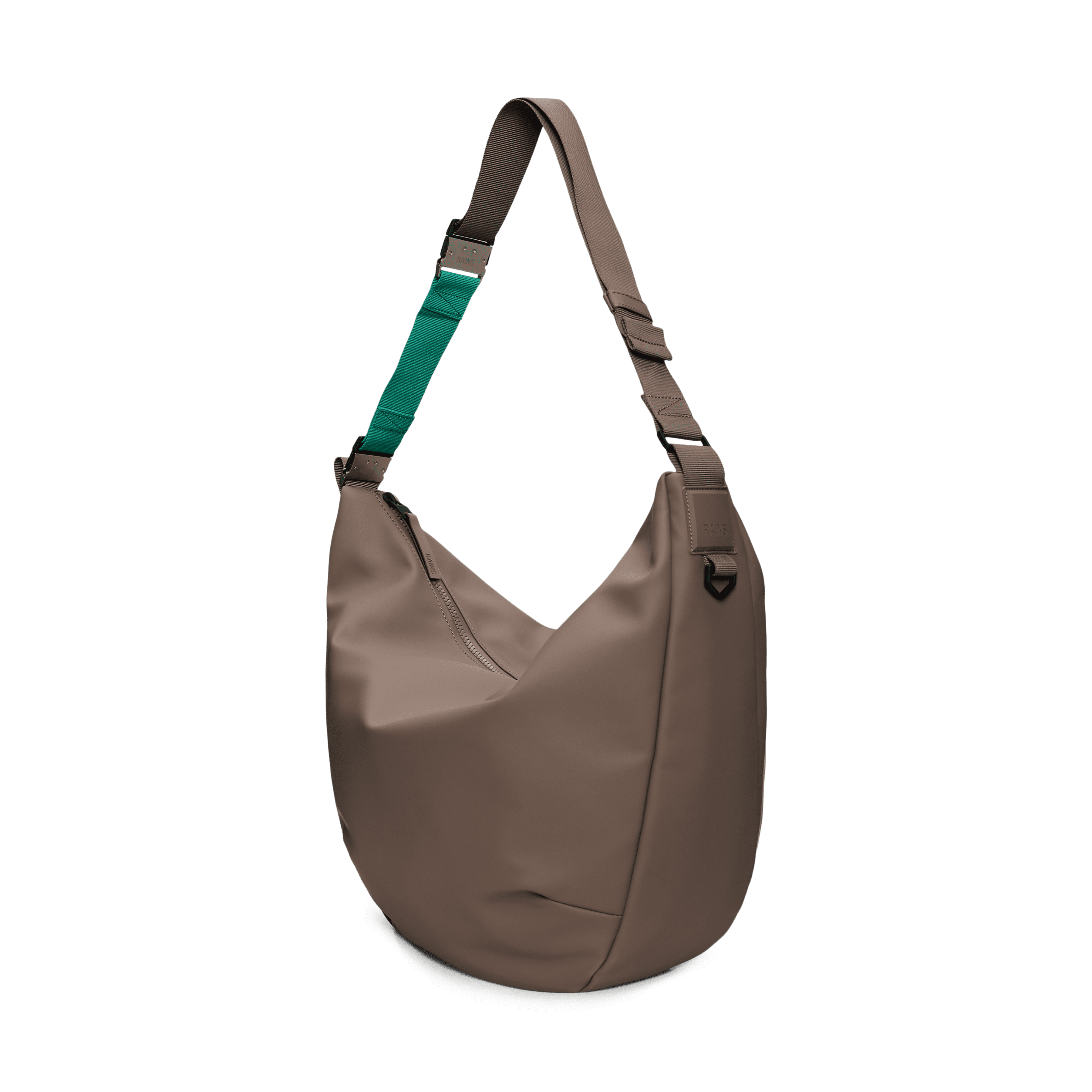 Crossbody Veske | Shade | Stort hovedrom | 13120 Valera