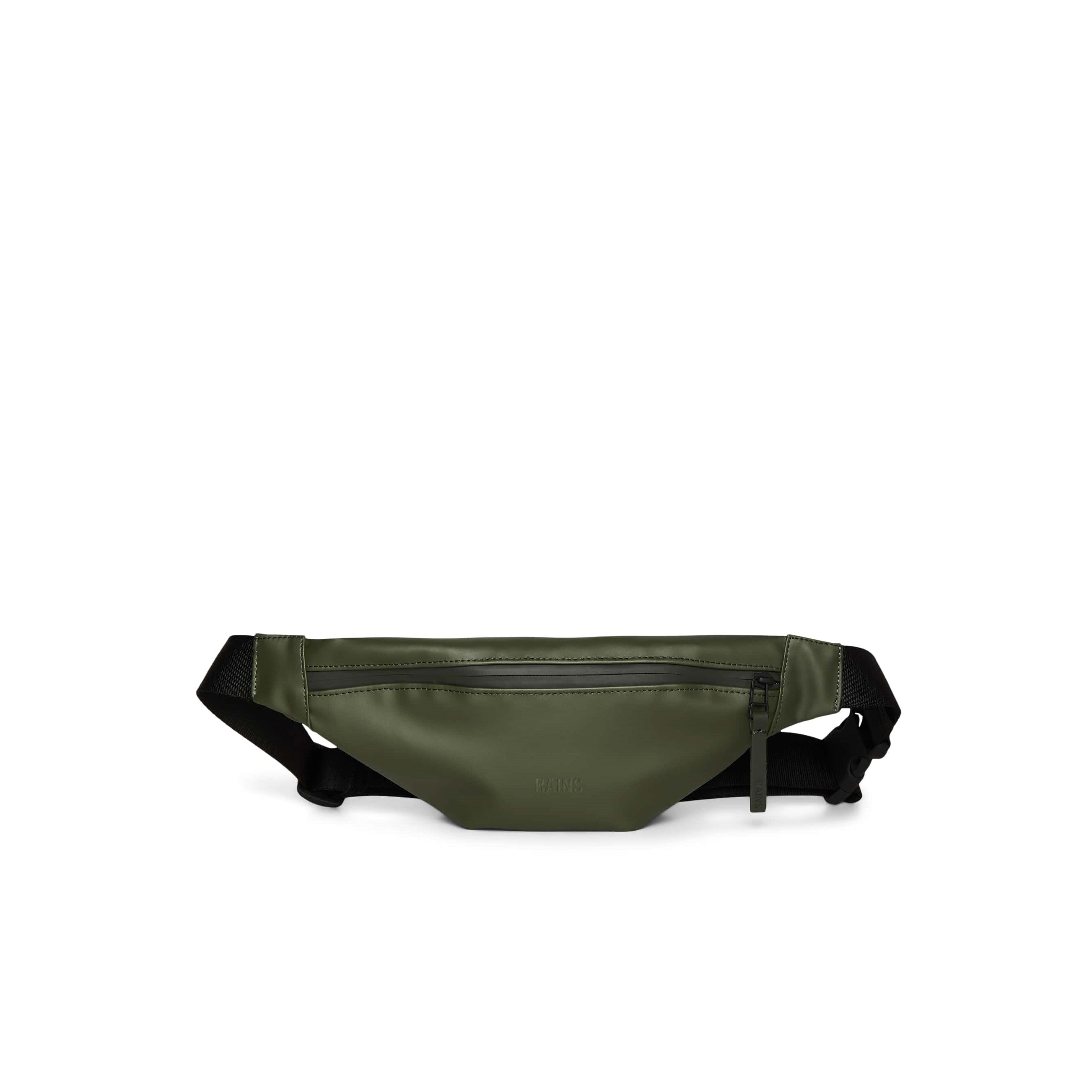 Bum Bag Mini Evergreen