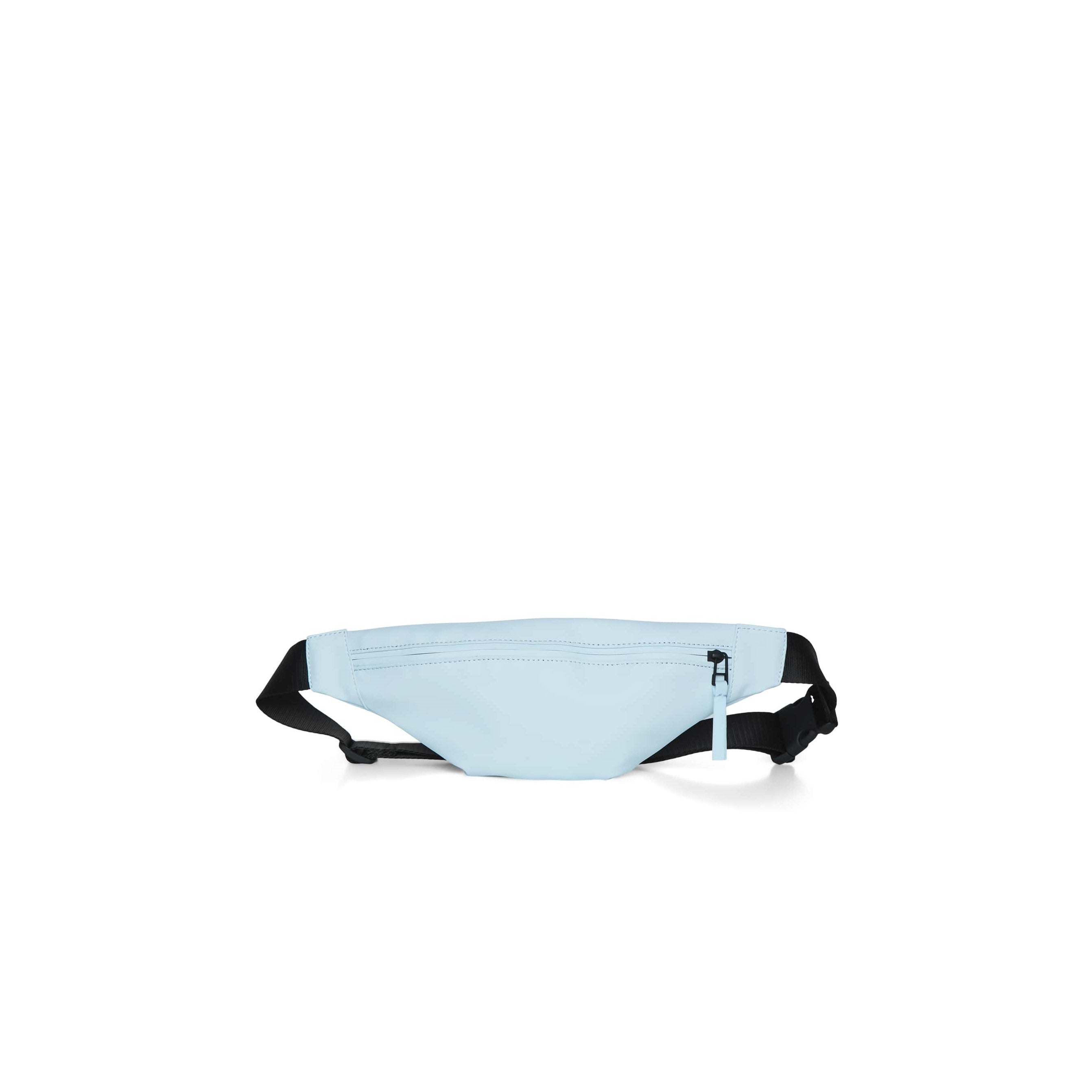 Bum Bag Mini Sky