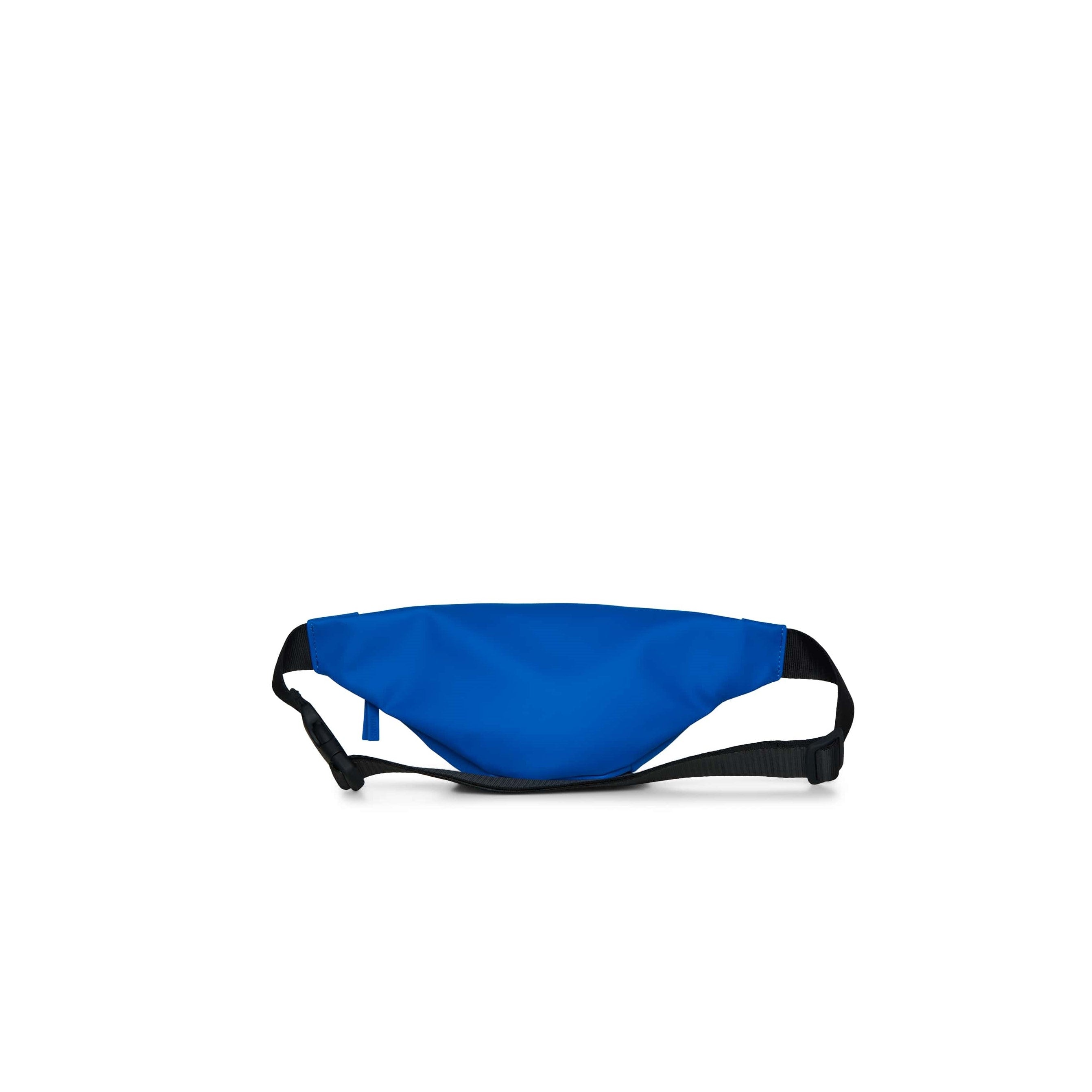 Bum Bag Mini Waves