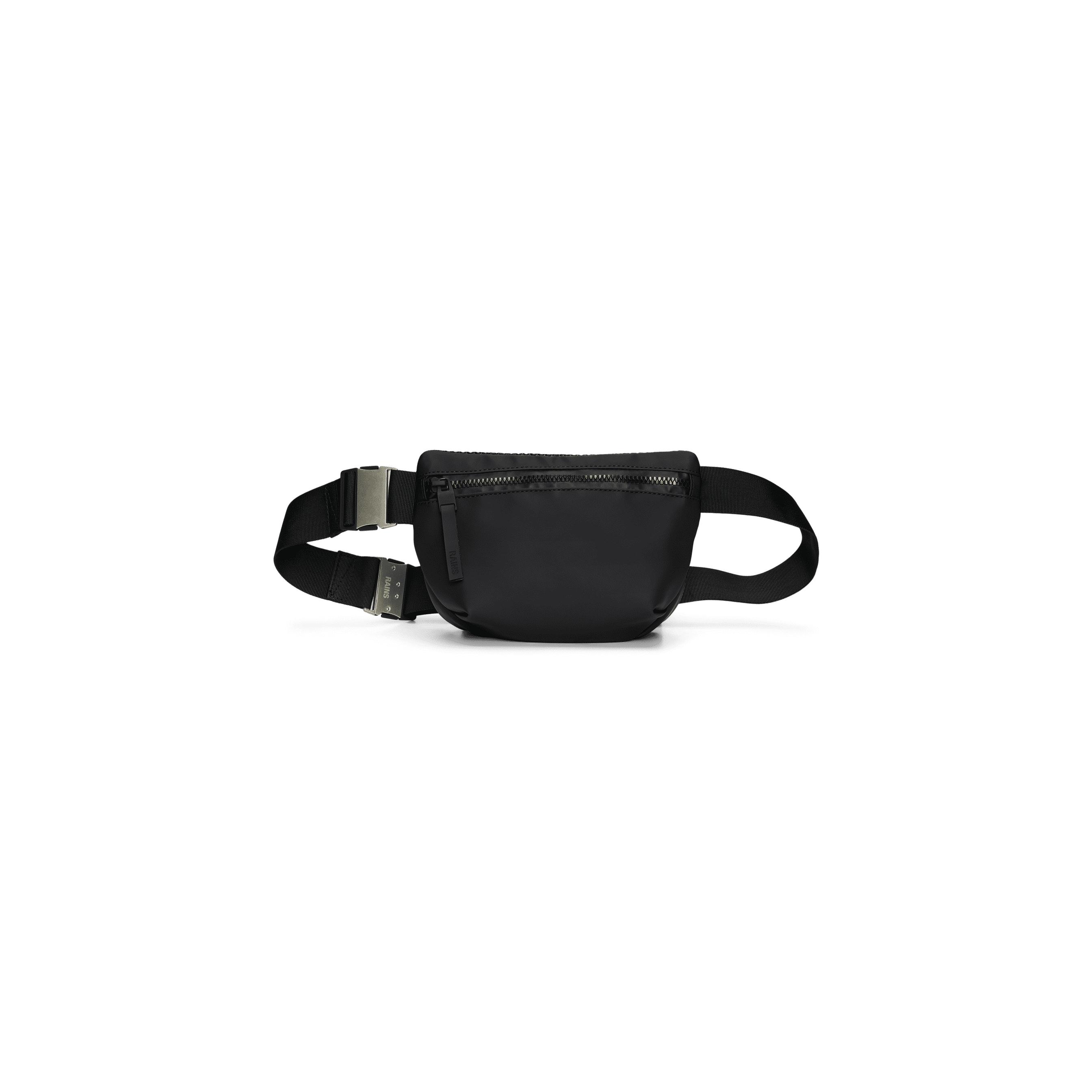 Bumbag | Sort | Vanntett | 13180 Valera