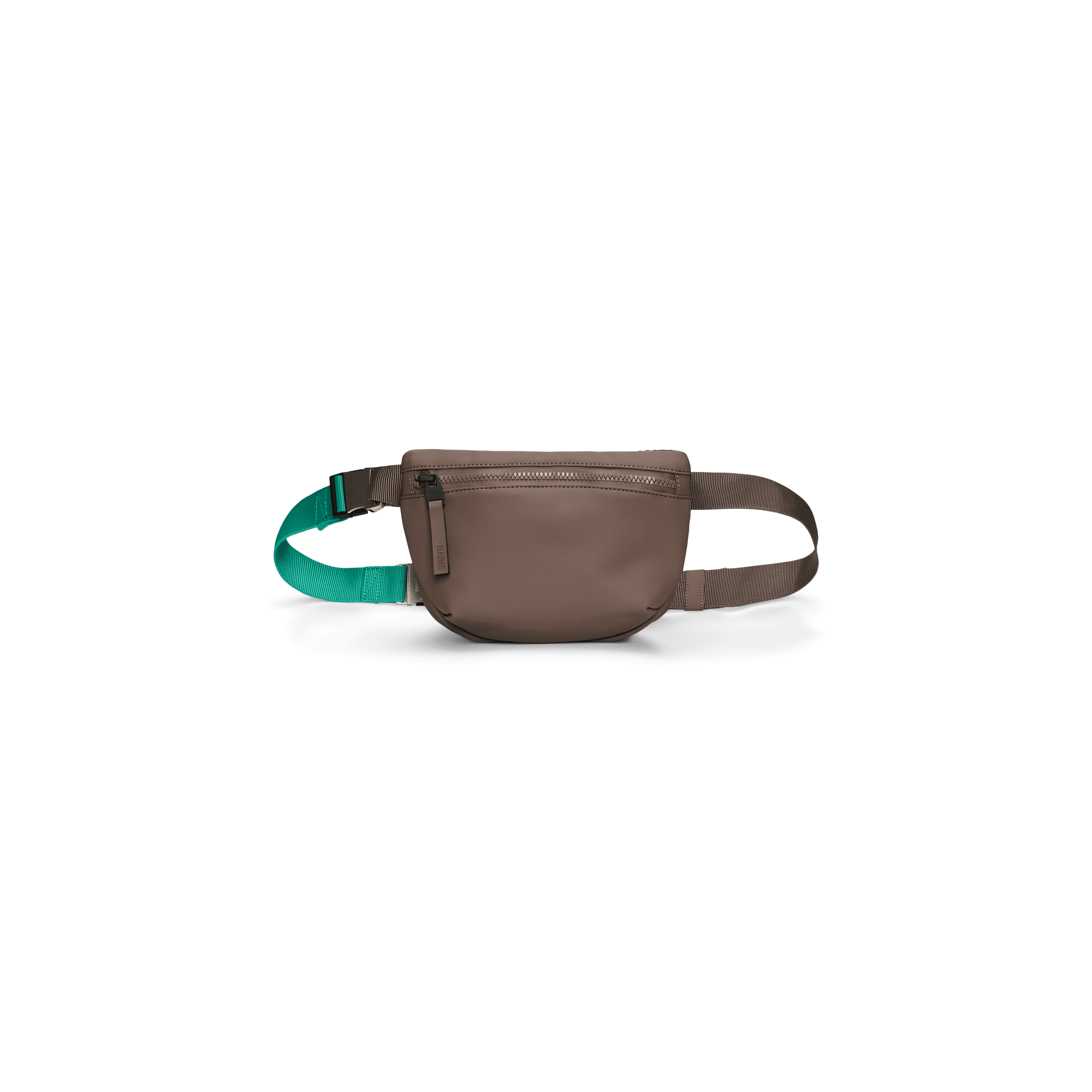 Bumbag | Shade | Vanntett | 13180 Valera