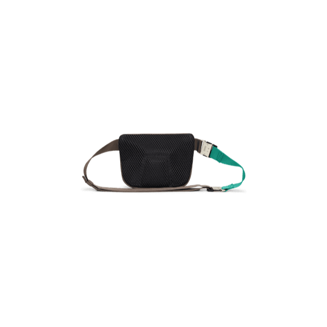 Bumbag | Shade | Vanntett | 13180 Valera