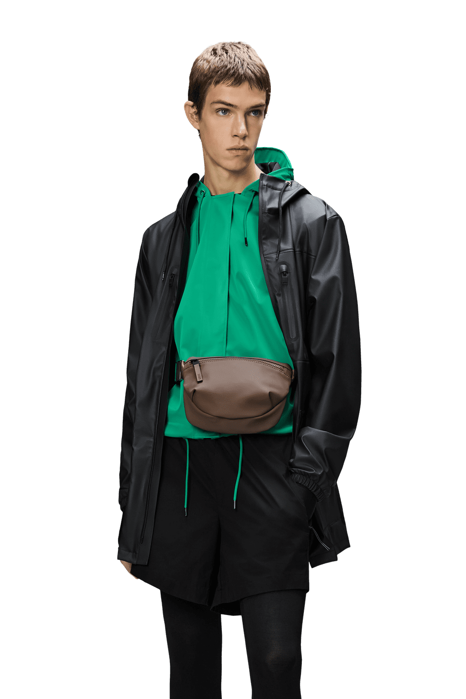 Bumbag | Shade | Vanntett | 13180 Valera