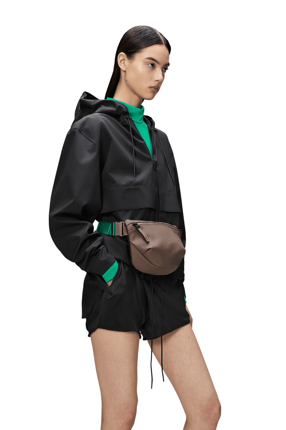 Bumbag | Shade | Vanntett | 13180 Valera