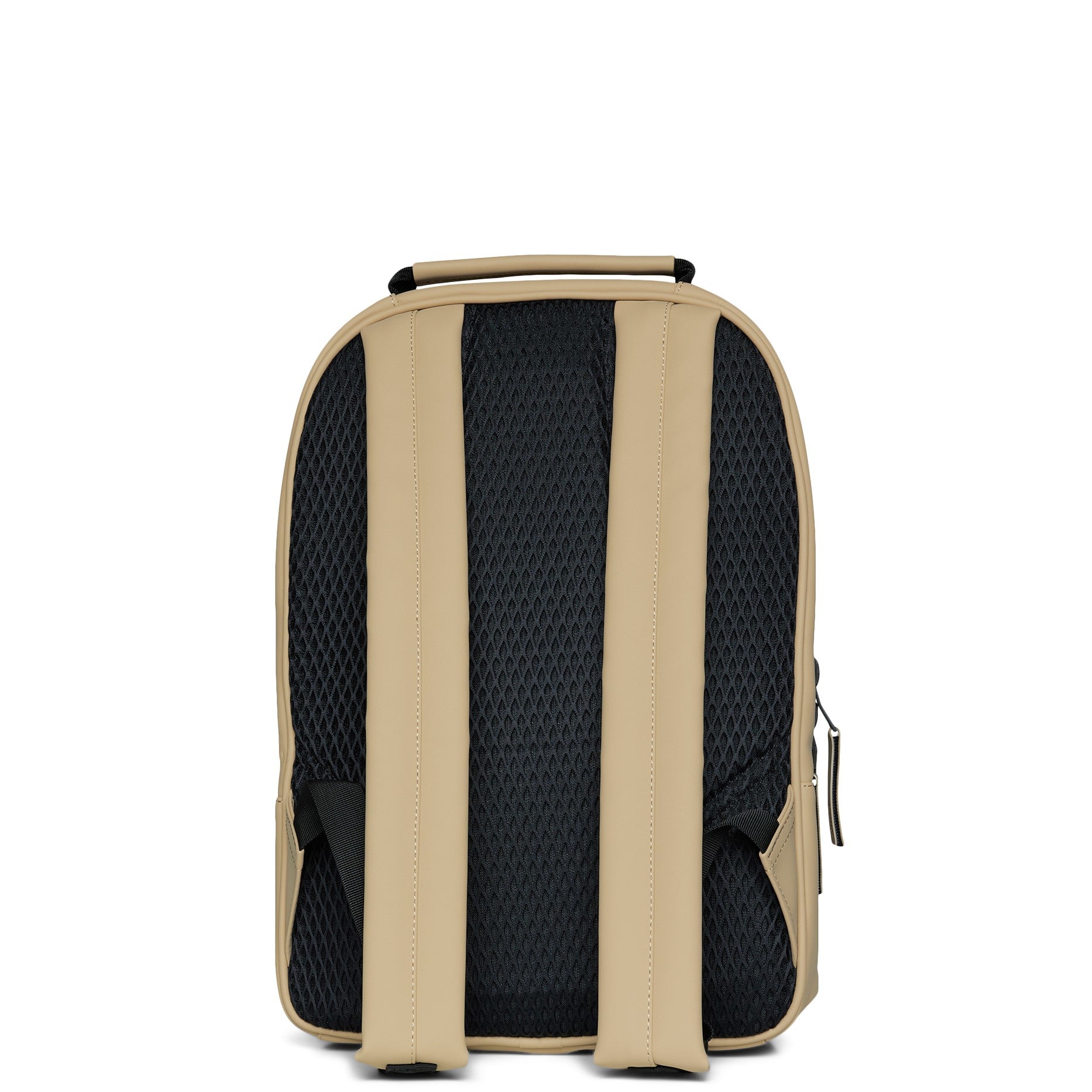 Book Daypack Sand