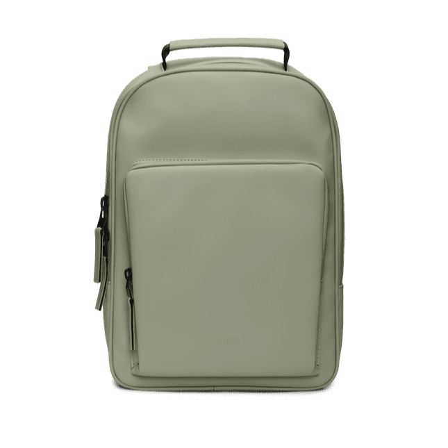 Ryggsekk | Vanntett | Perfekt til Pc | Drift | Book Daypack