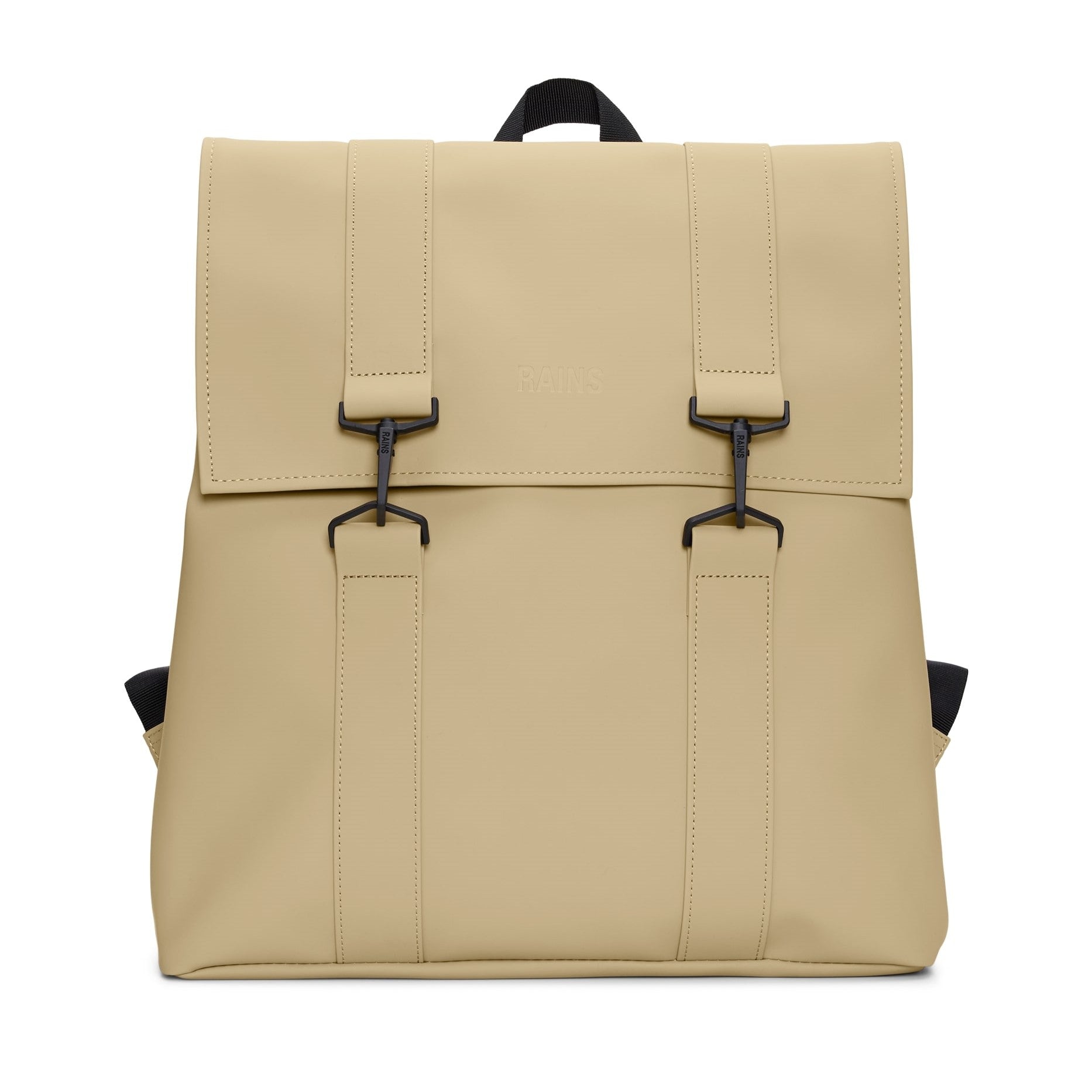 MSN Bag Sand