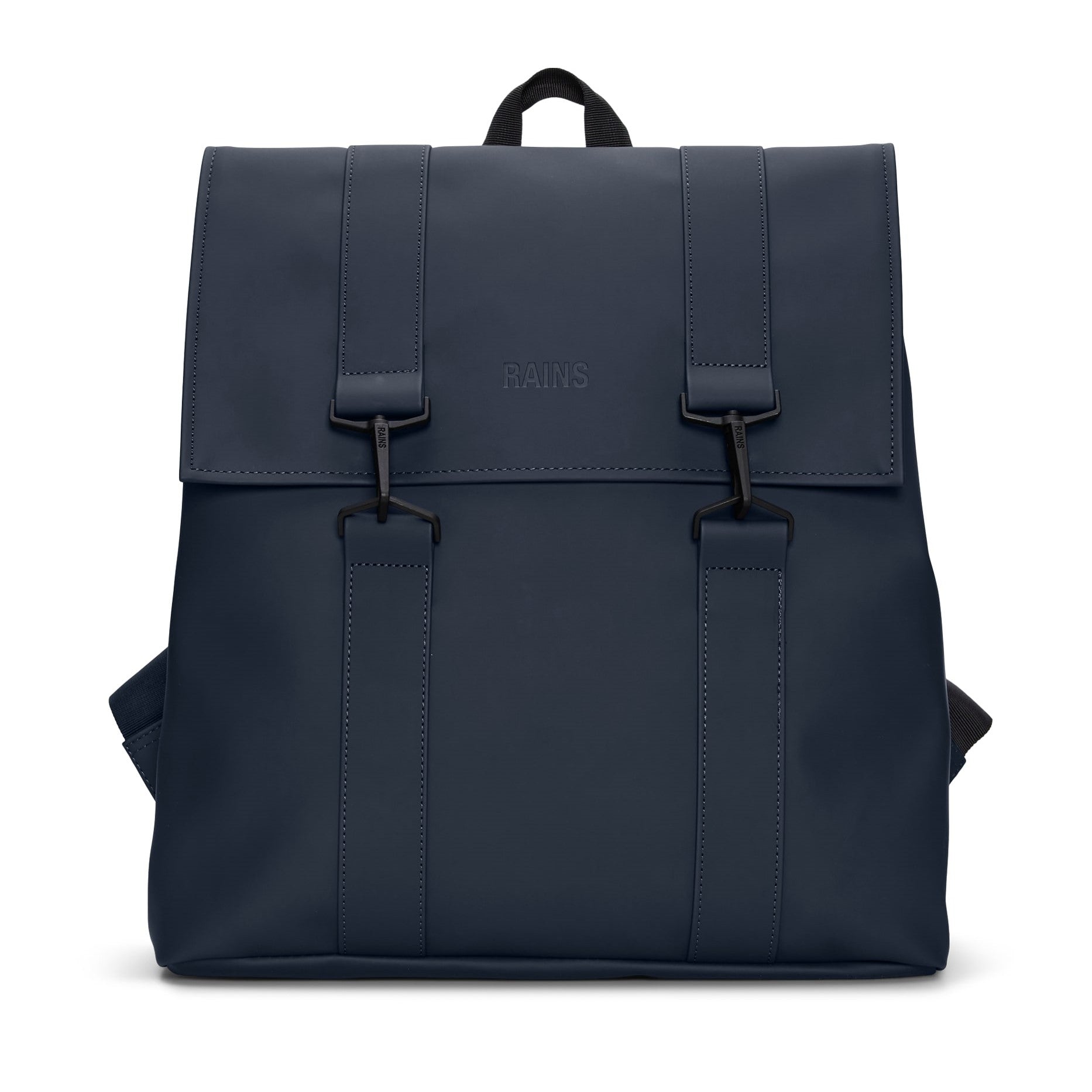 MSN Bag Navy