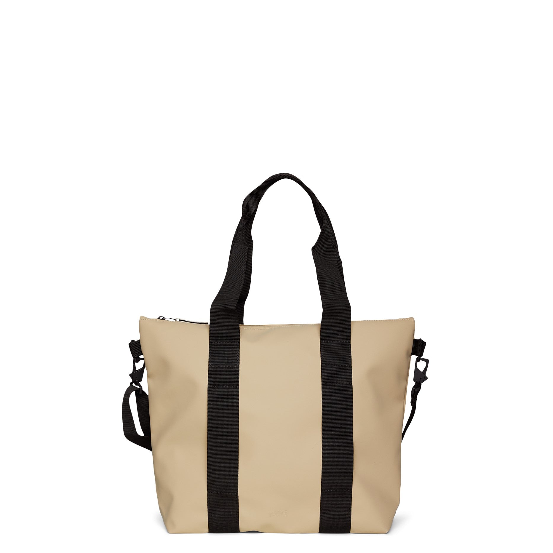 Tote Bag Mini Sand