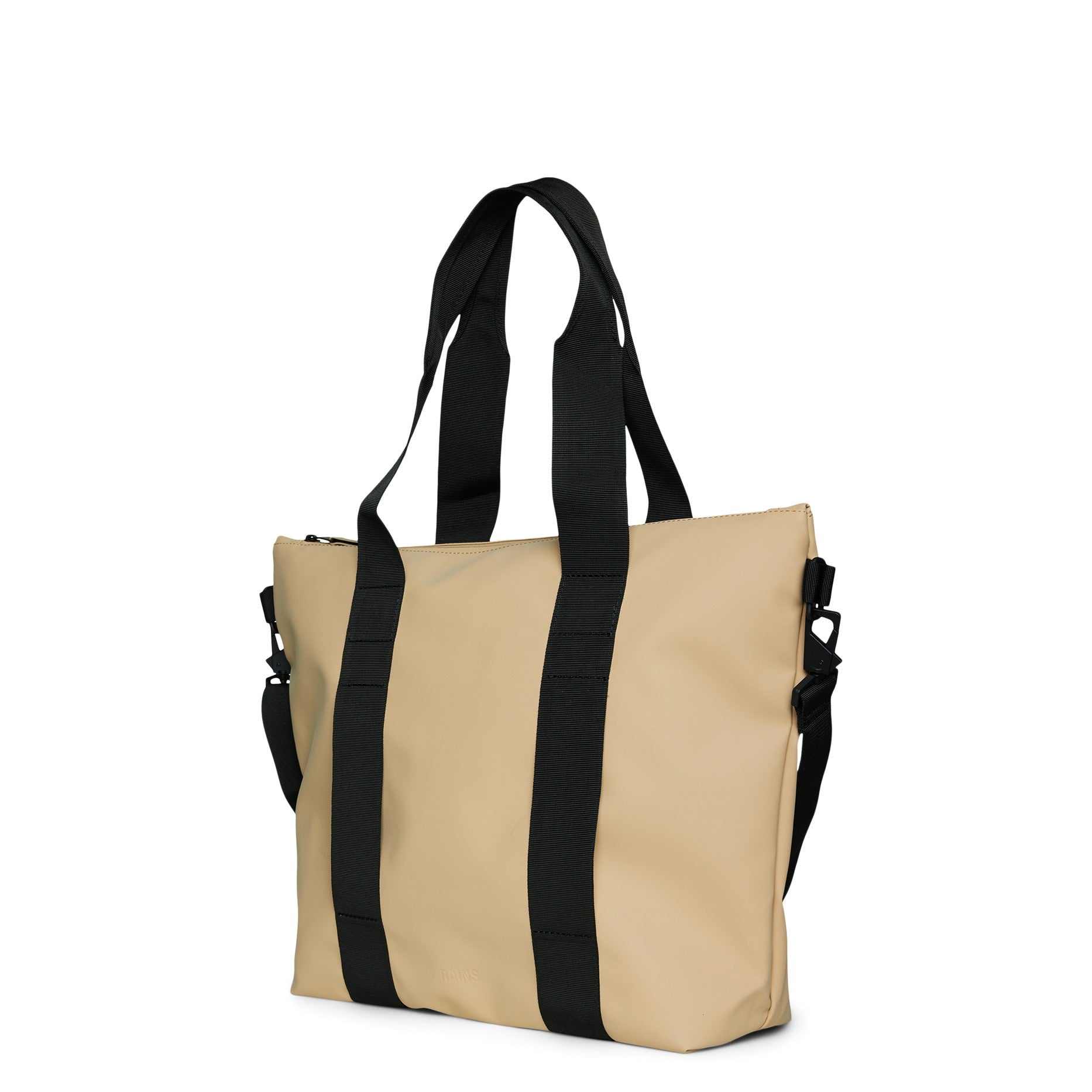 Tote Bag Mini Sand