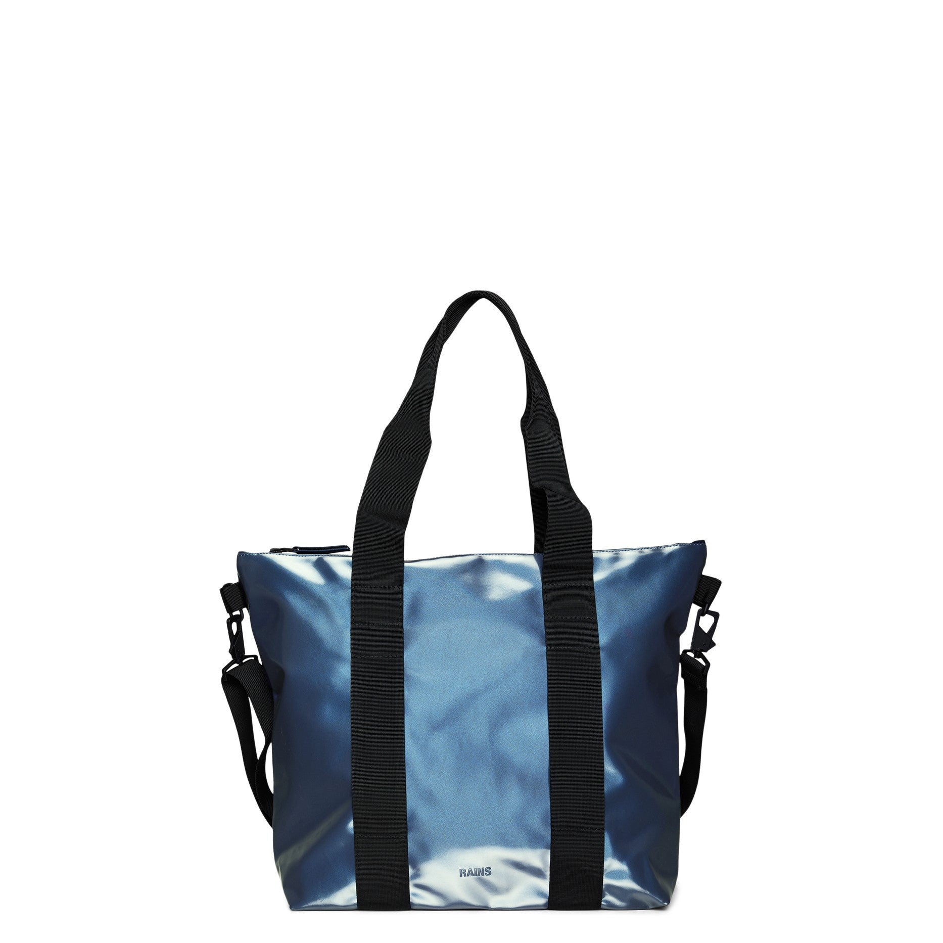 Tote Bag | Veske | Sonic | Vanntett | Mini 14160