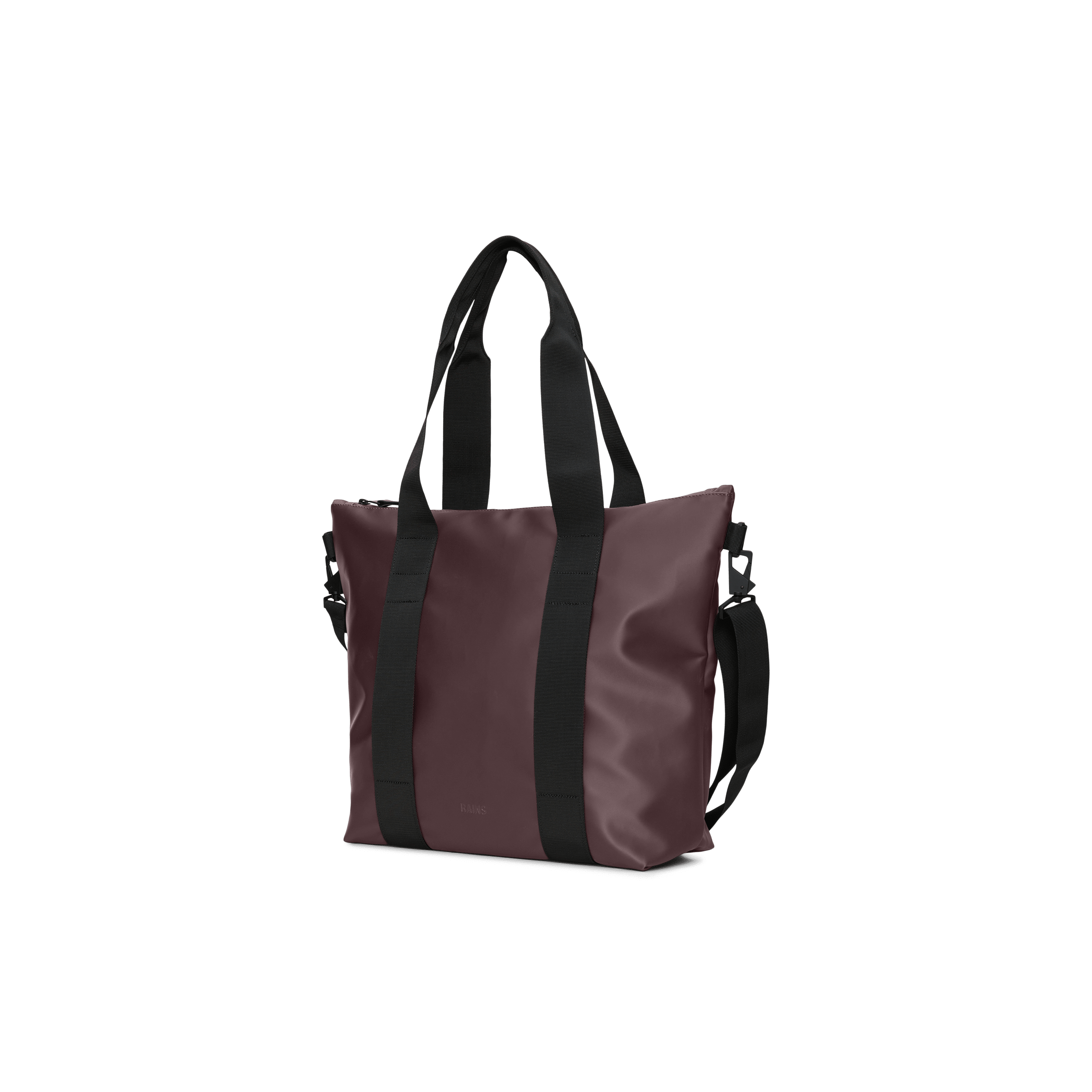 Tote Bag | Veske | Depth | Vanntett | Mini 14160