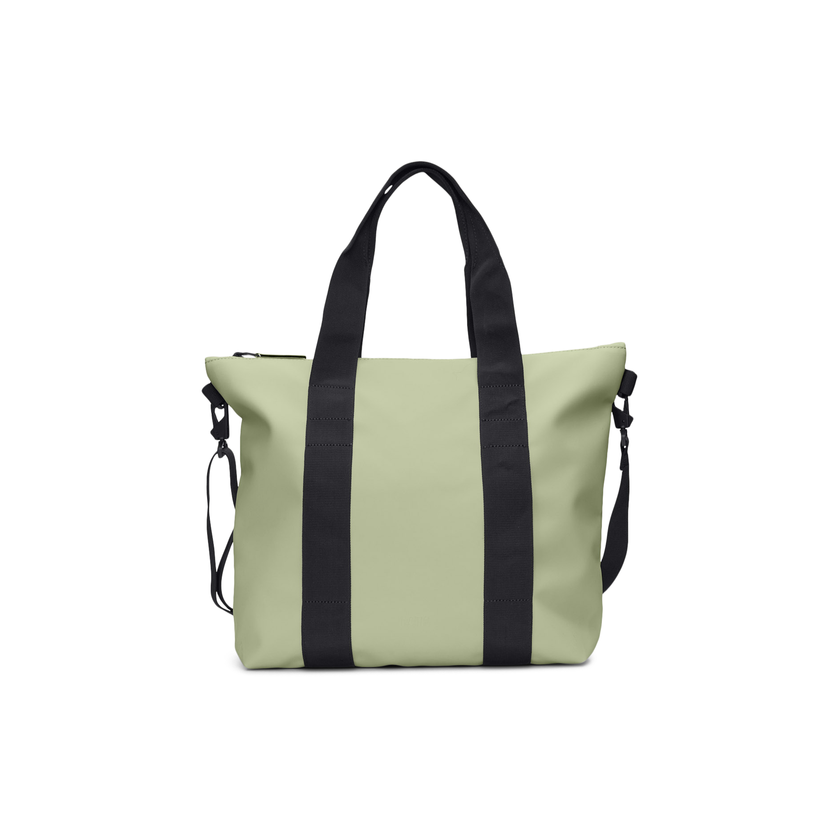 Tote Bag | Veske | Earth | Vanntett | Mini 14160