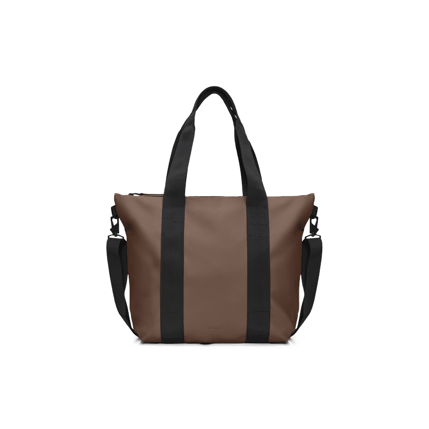 Tote Bag | Veske | Shade | Vanntett | Mini 14160