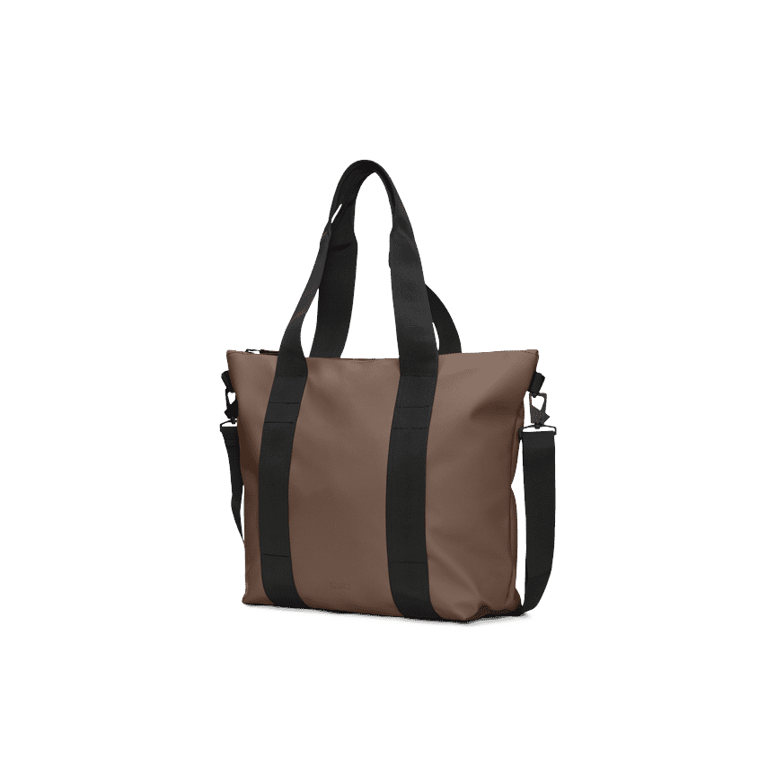 Tote Bag | Veske | Shade | Vanntett | Mini 14160