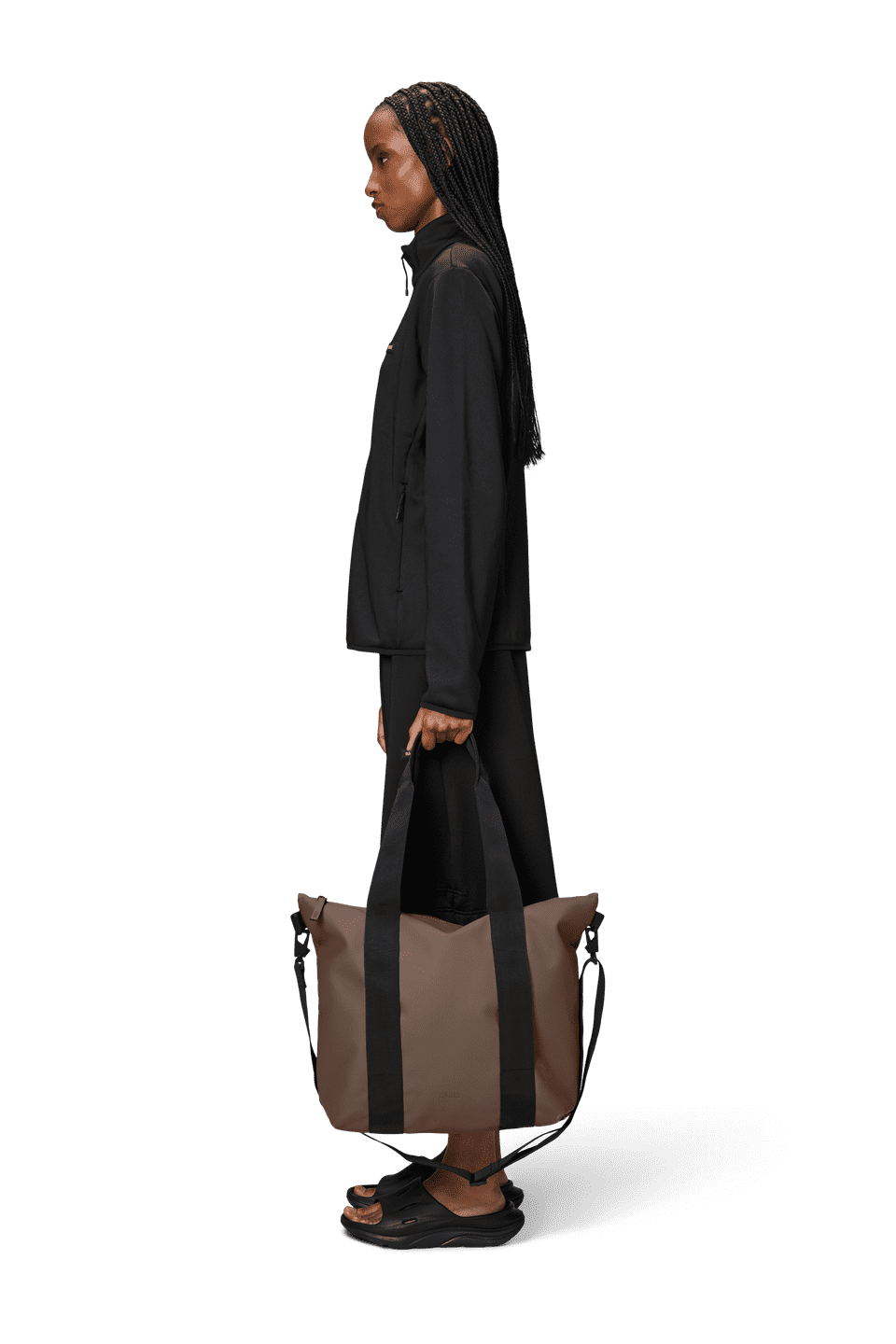 Tote Bag | Veske | Shade | Vanntett | Mini 14160