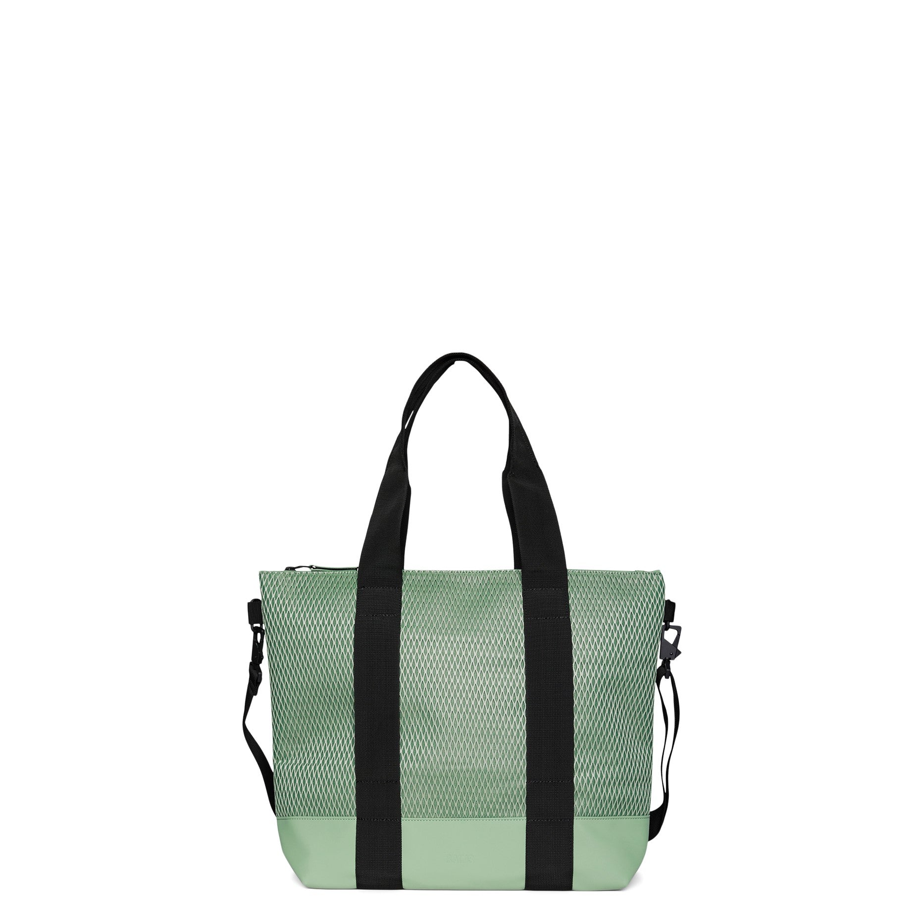 Tote Bag Mesh Mini Haze