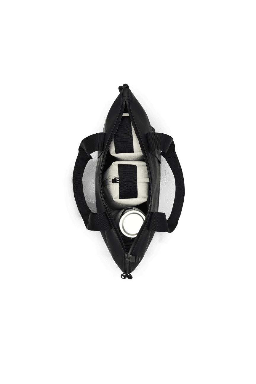 Tote Bag | Vanntett | Coy | Tote Bag Micro 14180