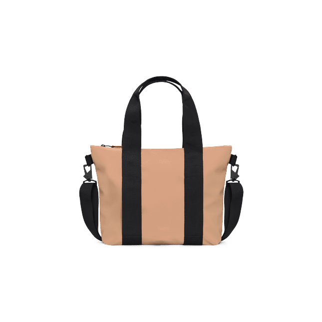 Tote Bag | Vanntett | Coy | Tote Bag Micro 14180