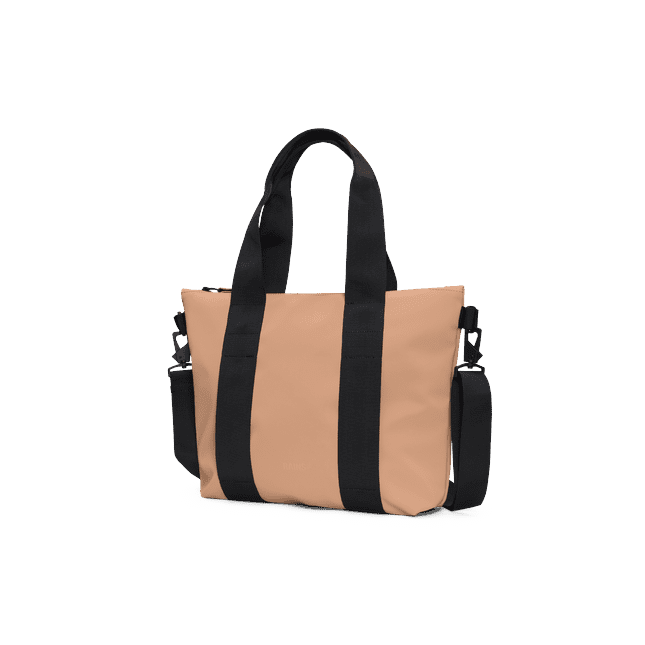 Tote Bag | Vanntett | Coy | Tote Bag Micro 14180