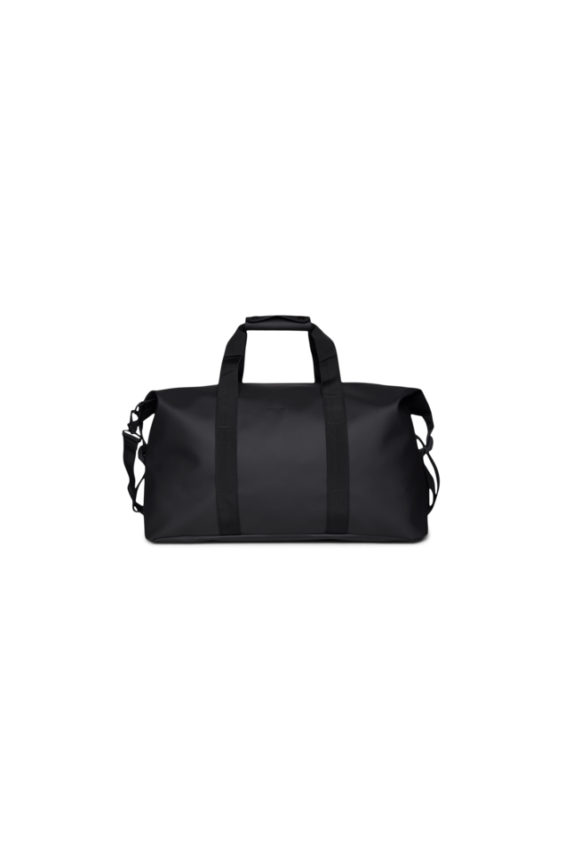 Weekend bag | Sort | Medium | Hilo Weekend Bag 14200