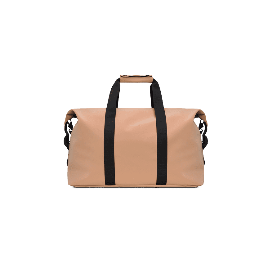 Weekend bag | Coy | Medium | Hilo Weekend Bag 14200