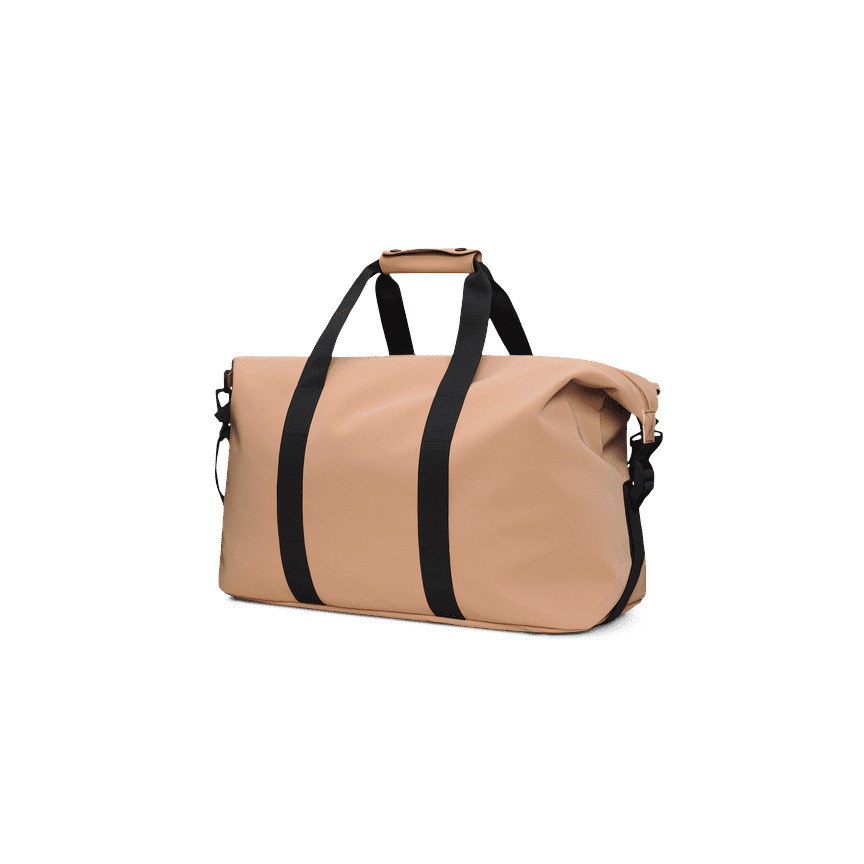 Weekend bag | Coy | Medium | Hilo Weekend Bag 14200