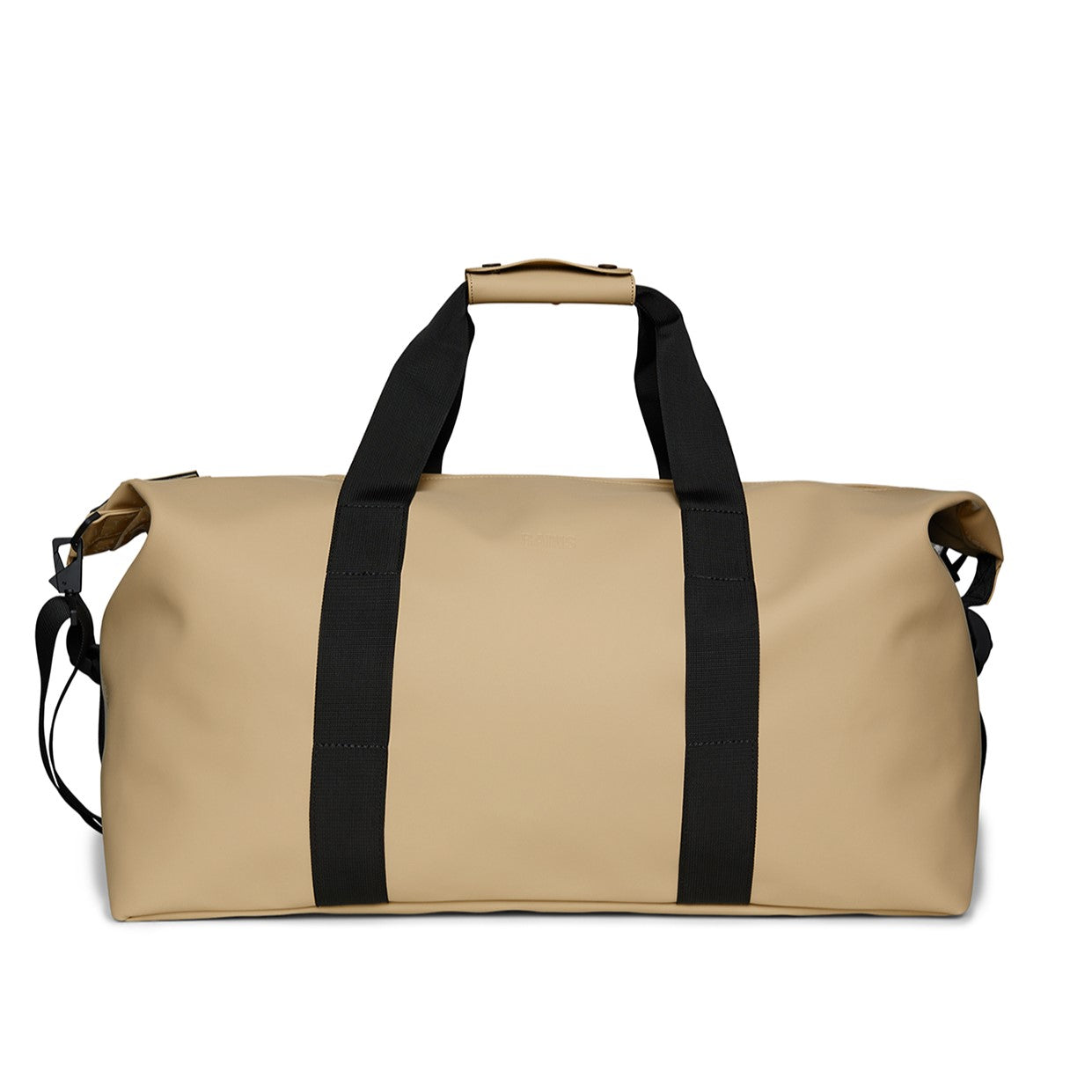 Hilo Weekend Bag Large Sand