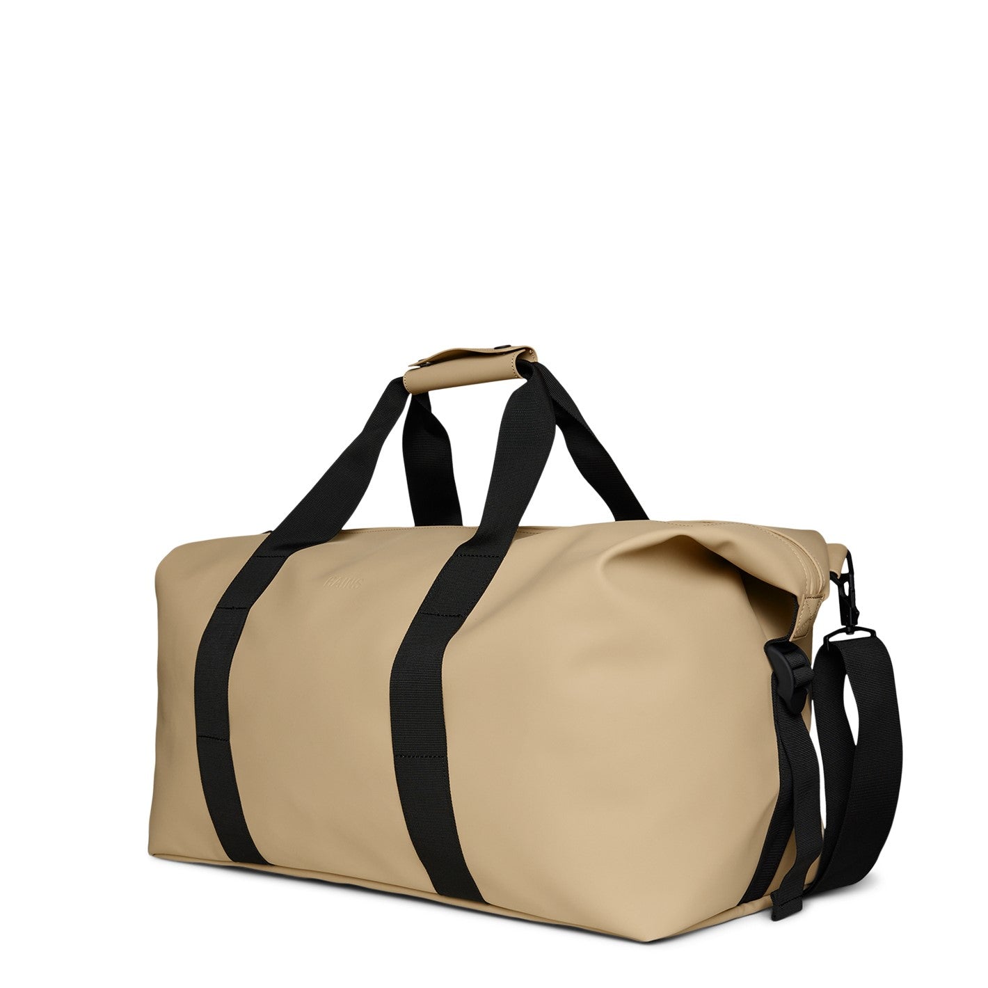 Hilo Weekend Bag Large Sand