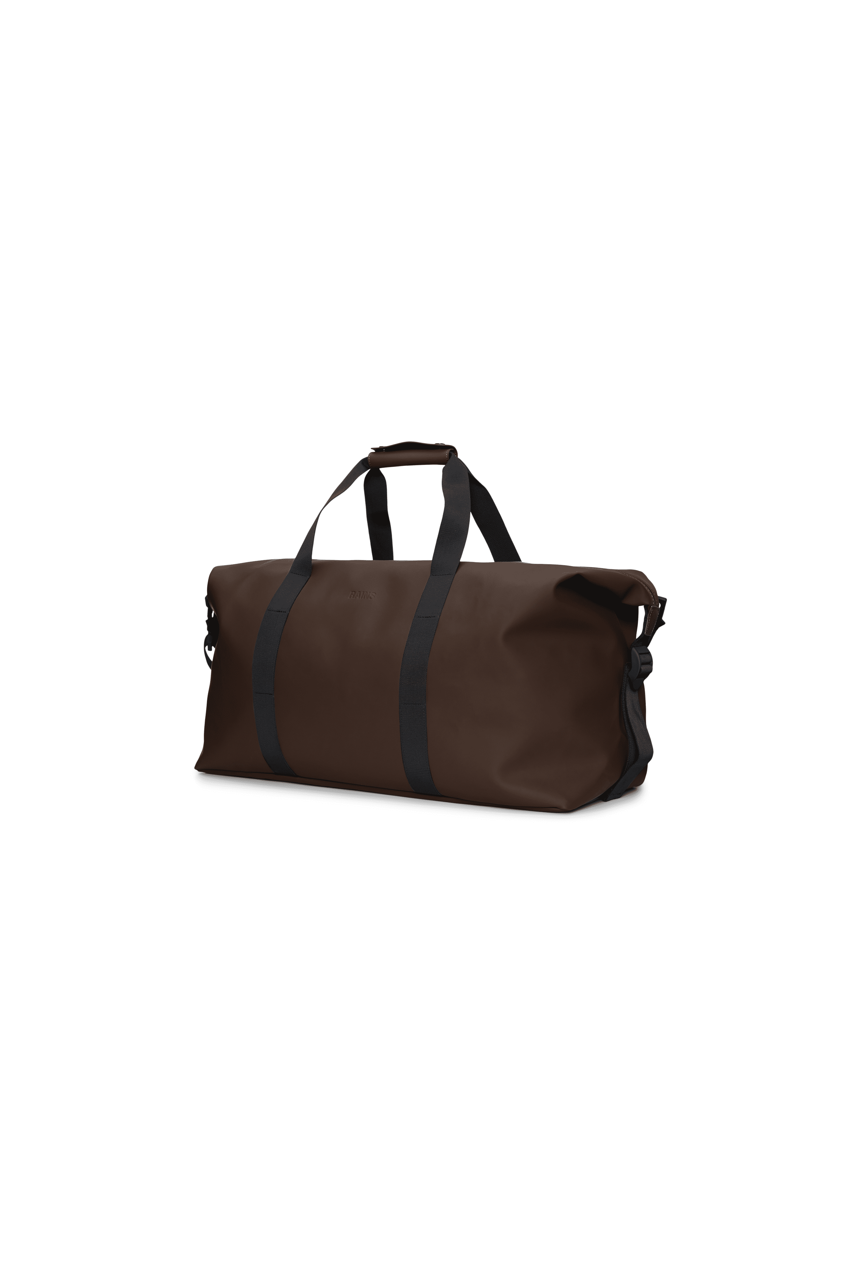 Weekend Bag | 47 Liter | Frame | Hilo Weekend Bag 14210