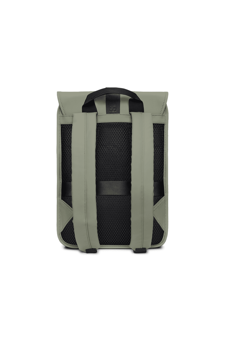 Pc sekk | Vanntett | Drift | 14300 Trail