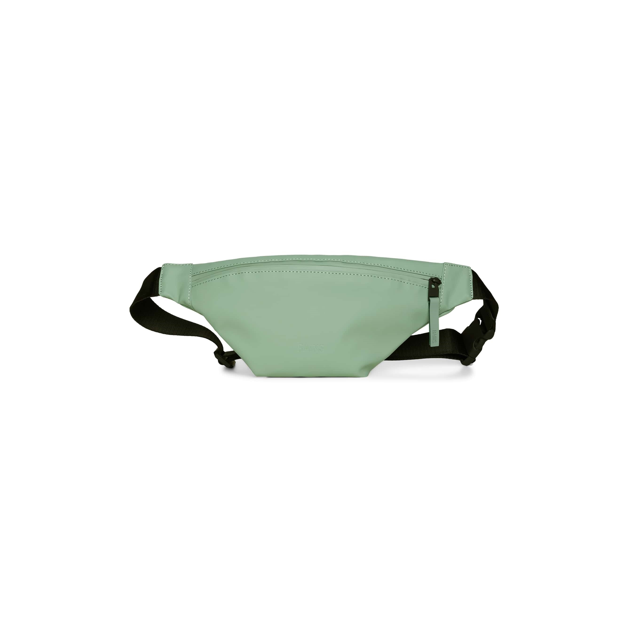 Bumbag | Vanntett | Liten | Haze | Regulerbar stropp | 14700