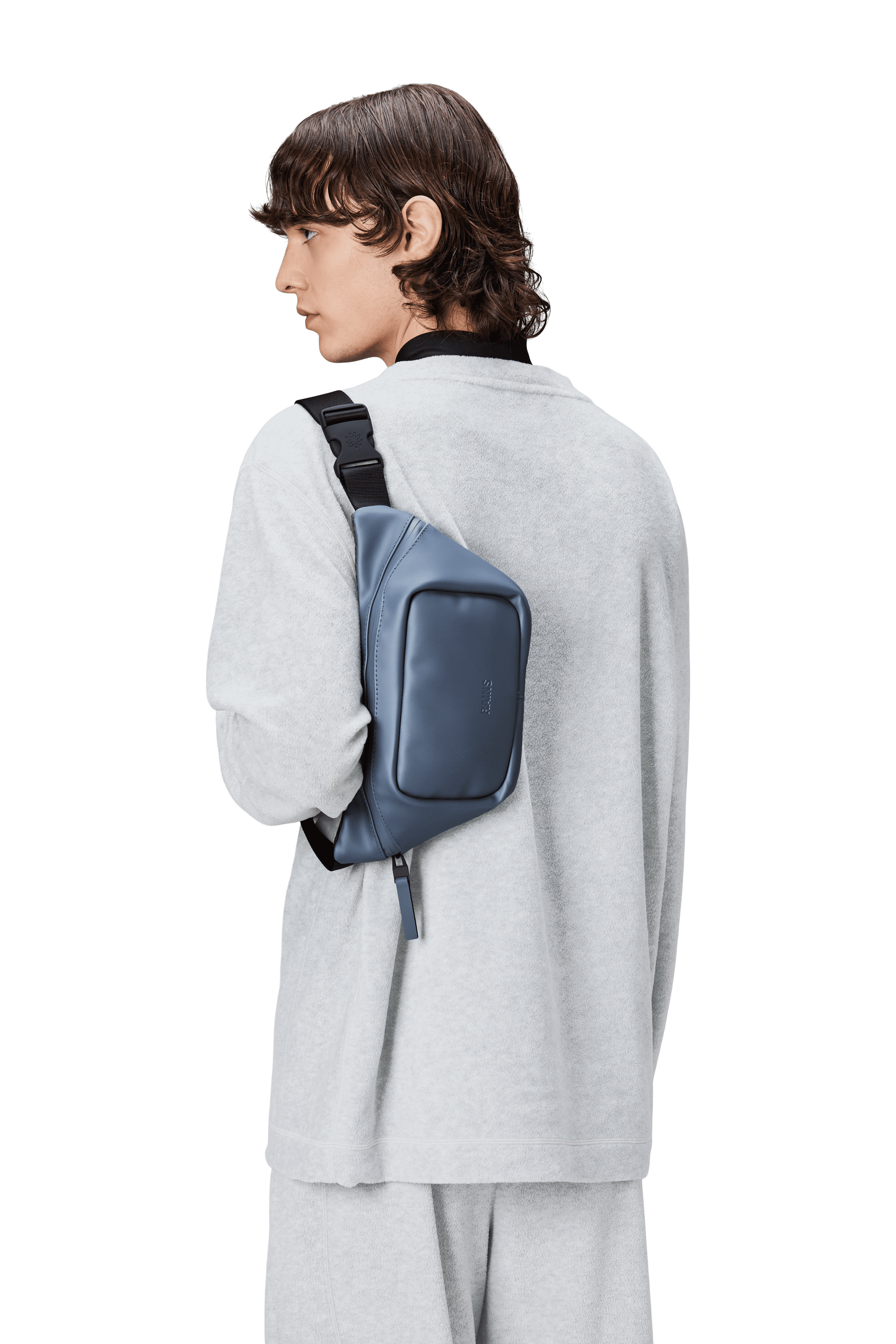 Bumbag | Bay | Mini | Vanntett | 14730
