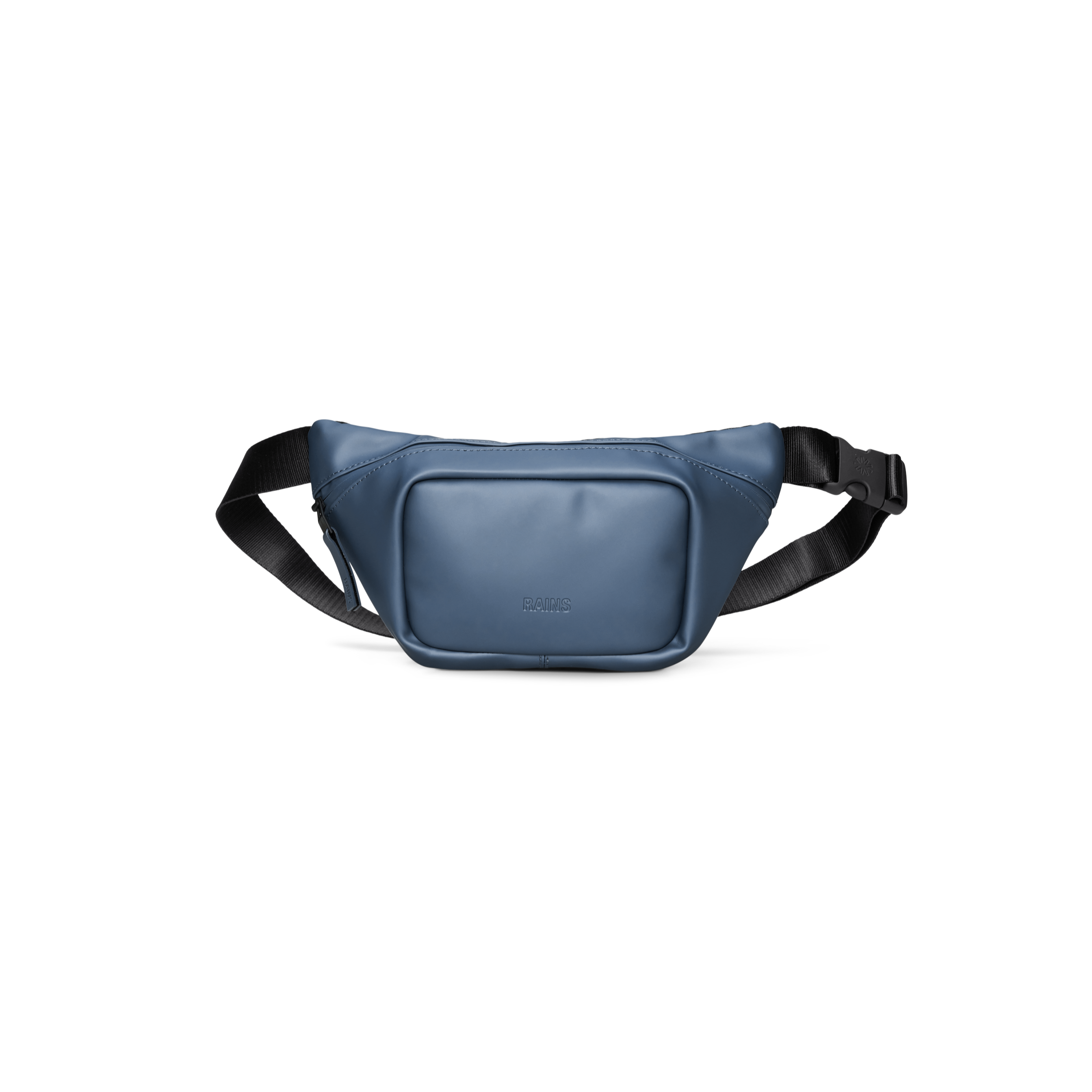 Bumbag | Bay | Mini | Vanntett | 14730