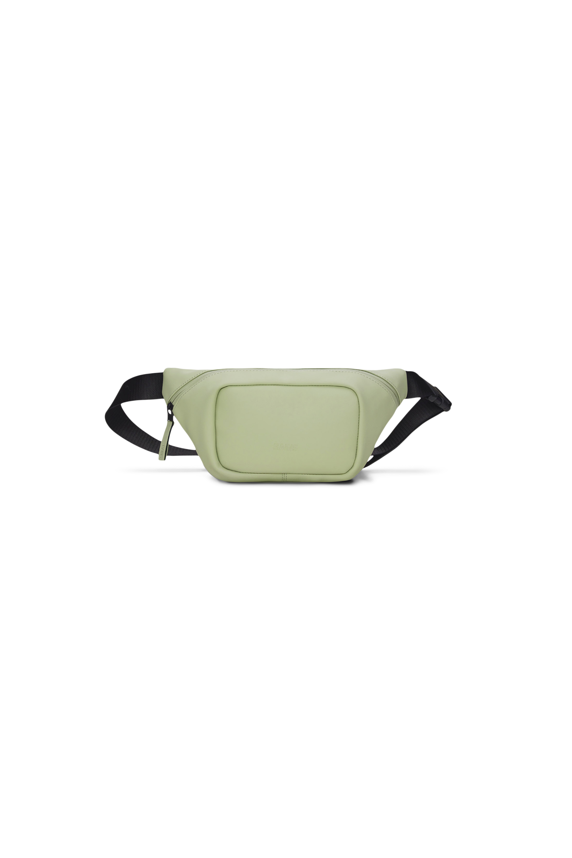 Bumbag | Earth | Mini | Vanntett | 14730