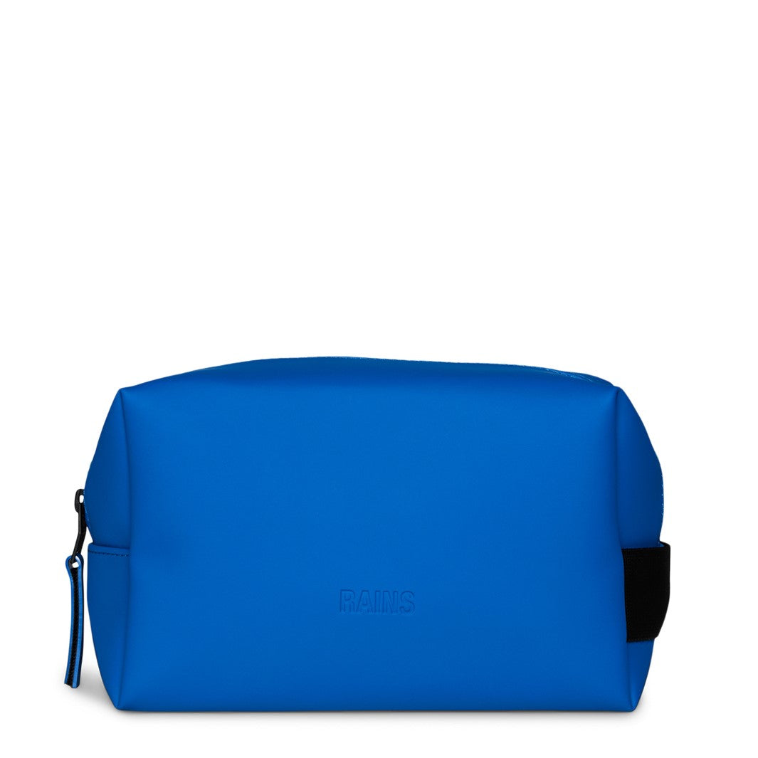Wash Bag Small Waves
