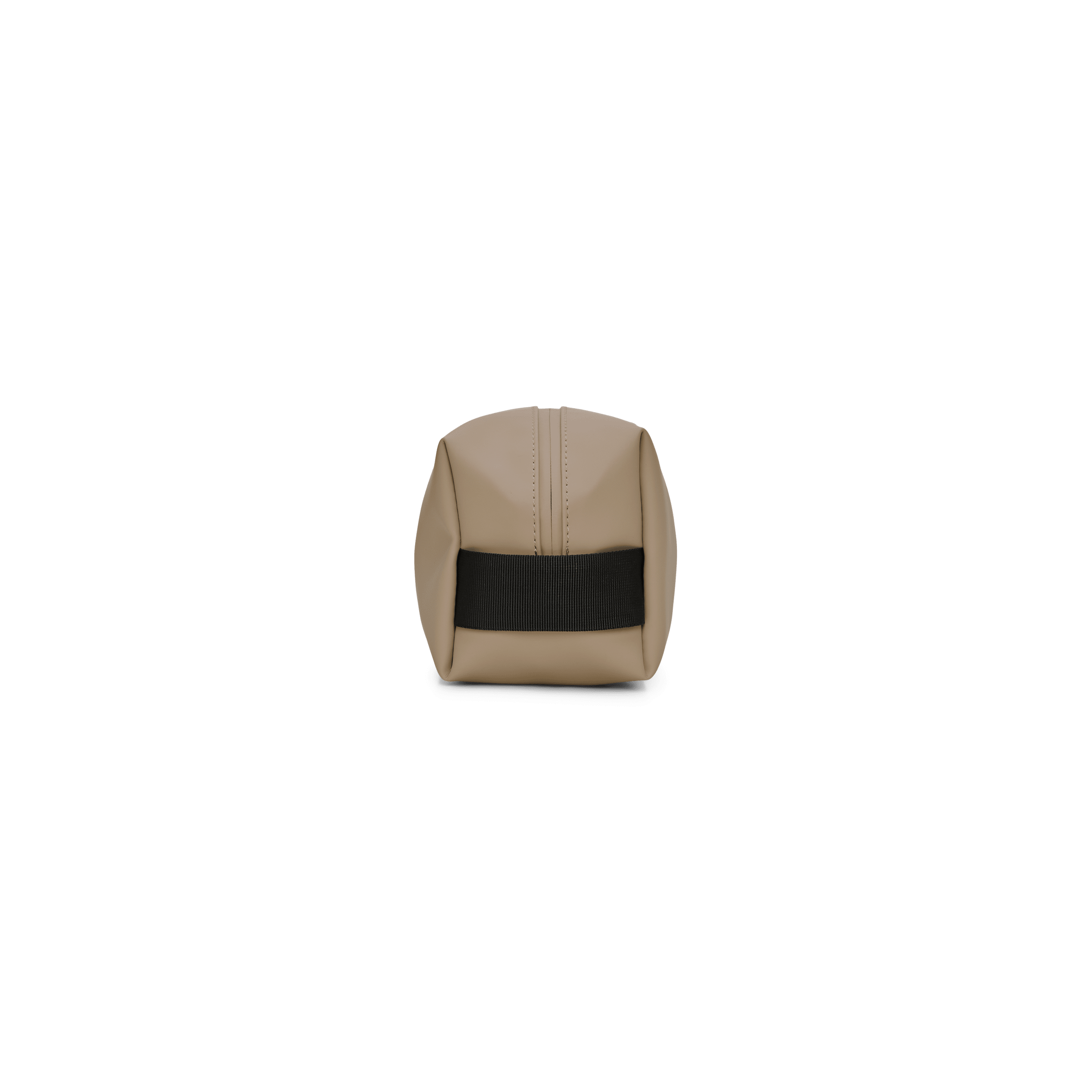 Toalettmappe | Vanntett | Beige | Wash Bag 15580