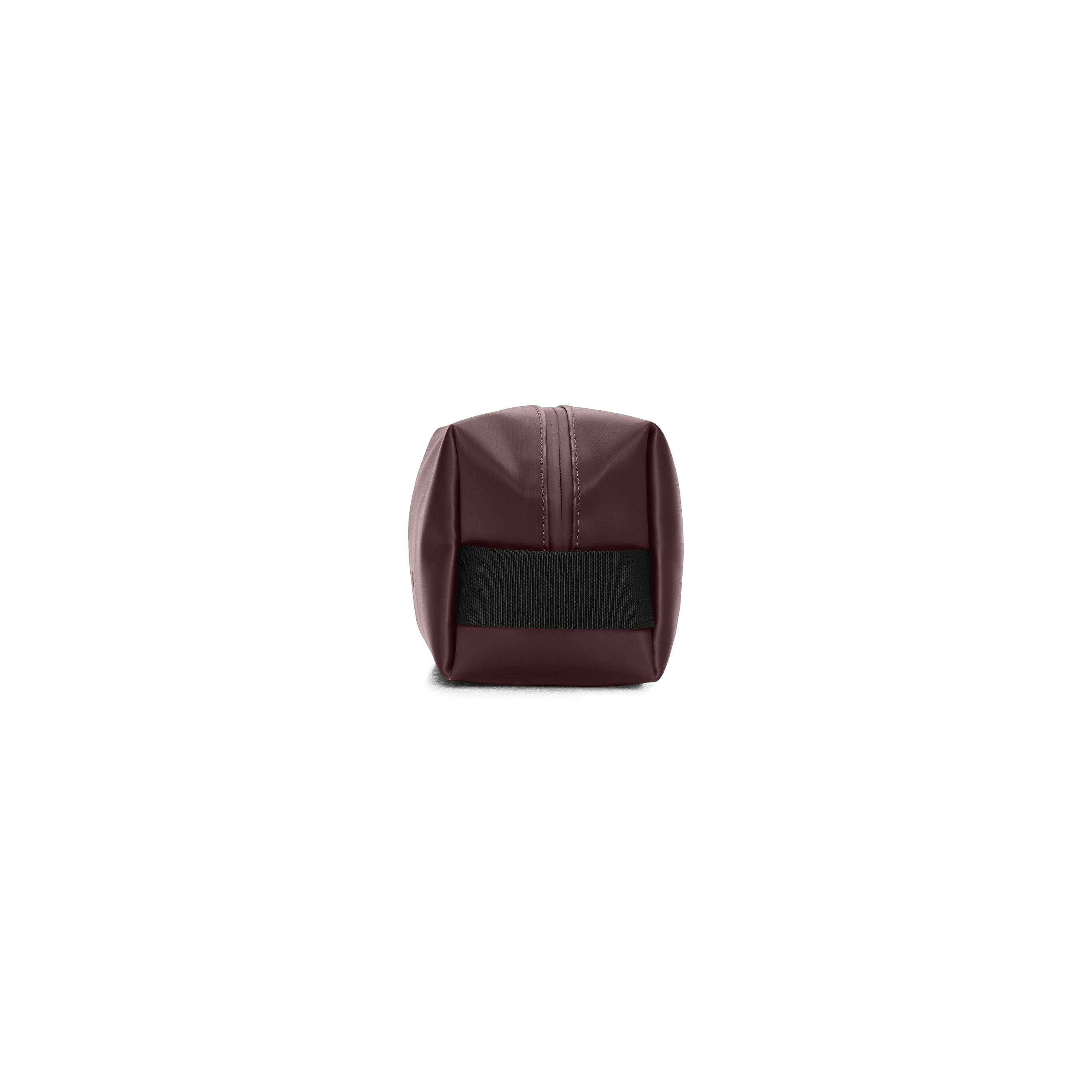 Toalettmappe | Vanntett | Depth | Wash Bag 15580