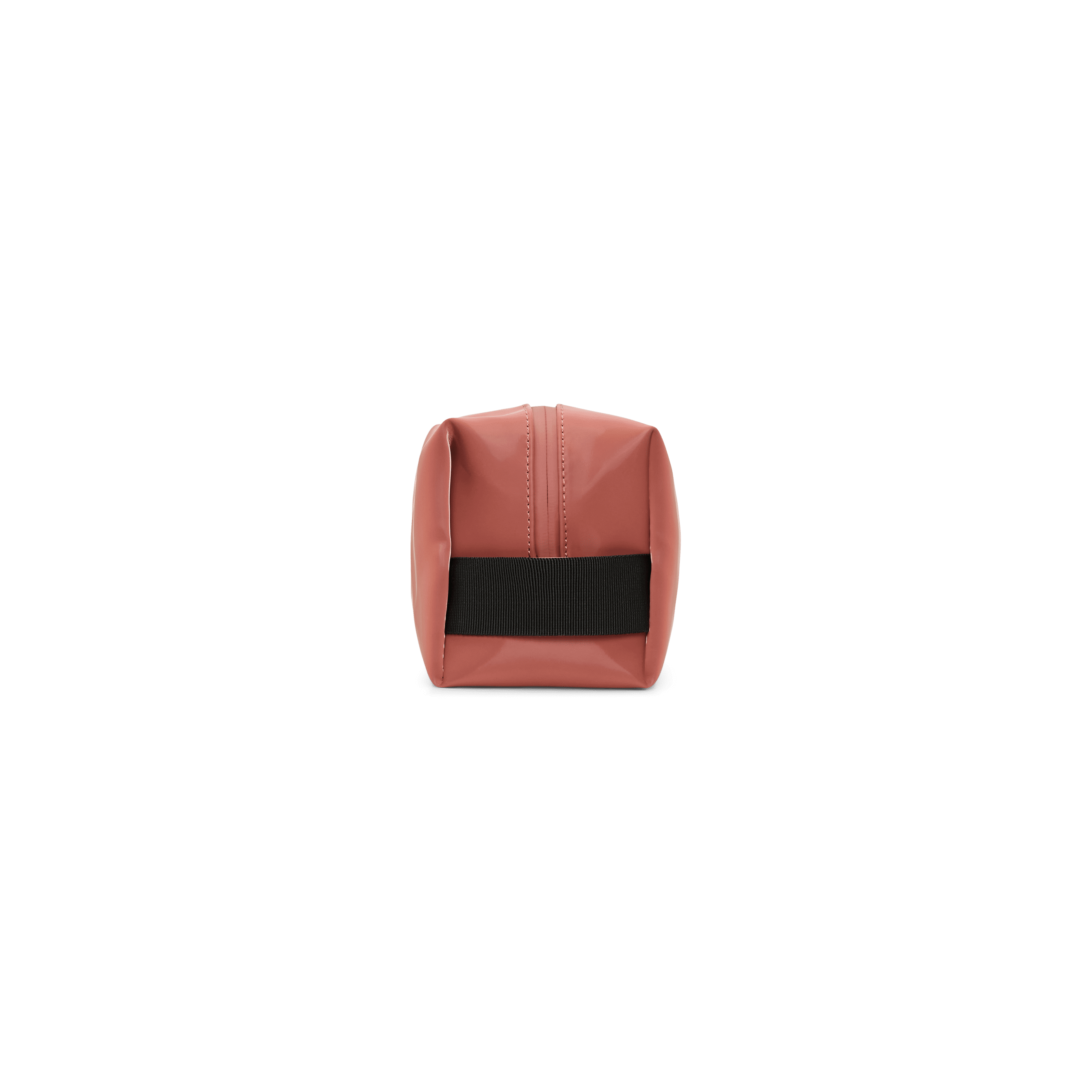 Toalettmappe | Vanntett | Honor | Wash Bag 15580