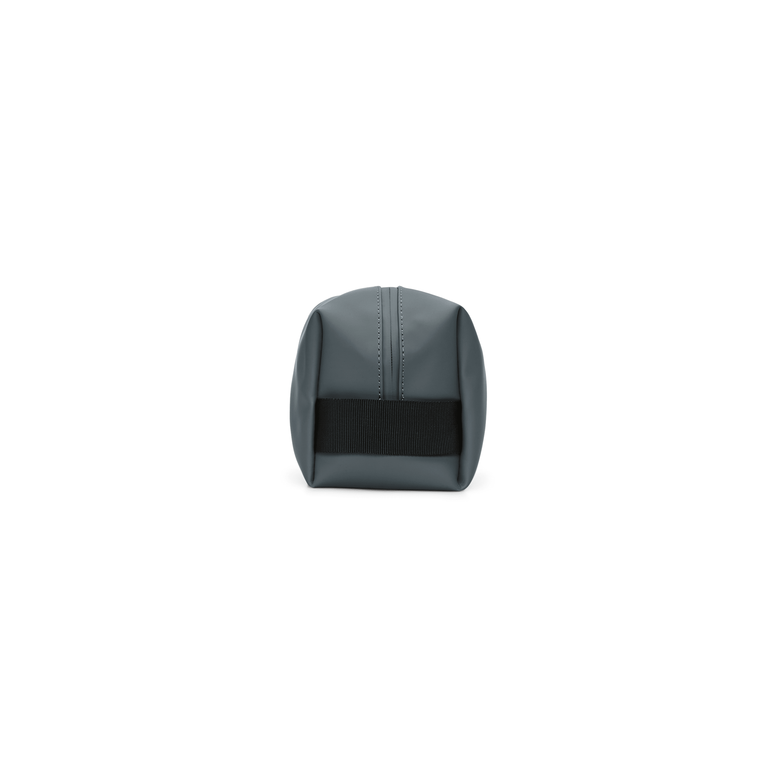 Toalettmappe | Vanntett | Lagoon | Wash Bag 15580