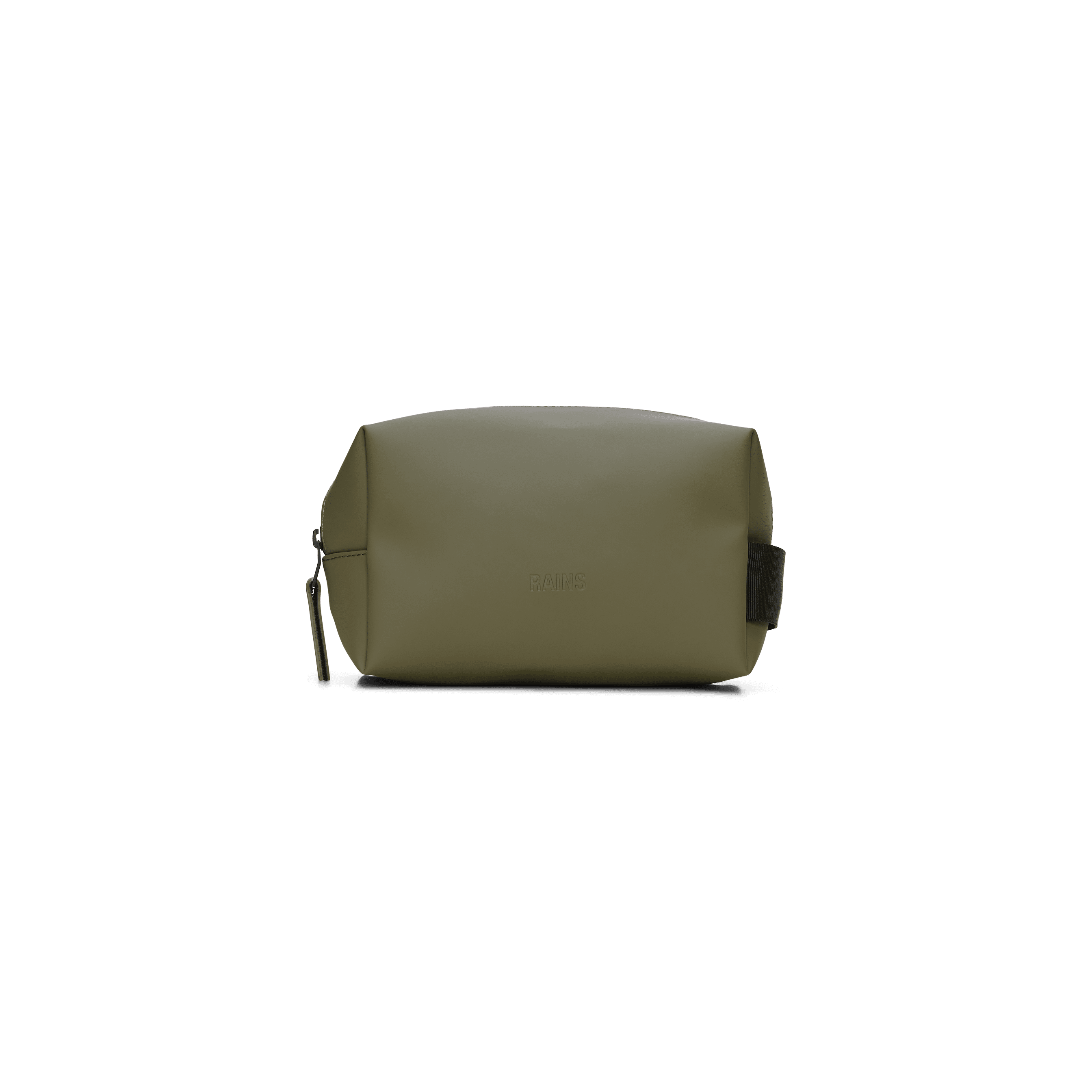 Toalettmappe | Vanntett | Marsh | Wash Bag 15580
