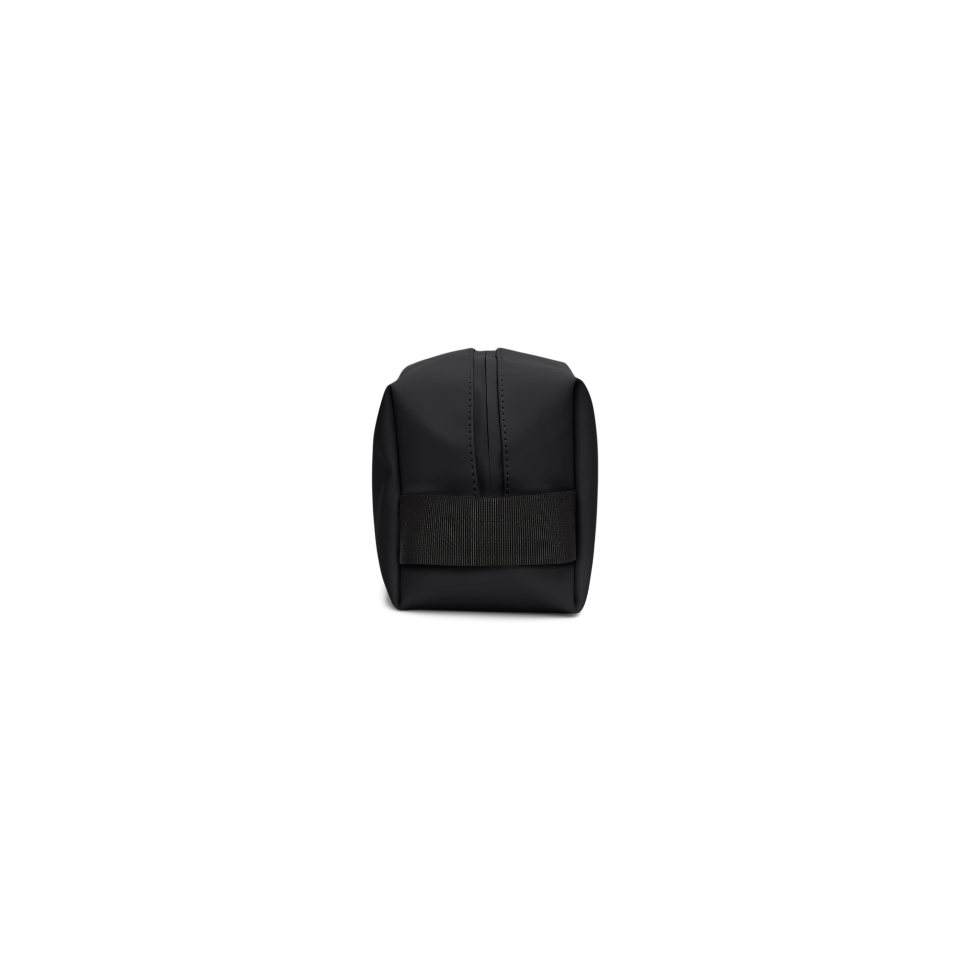 Toalettmappe | Vanntett | Sort | Wash Bag 15580