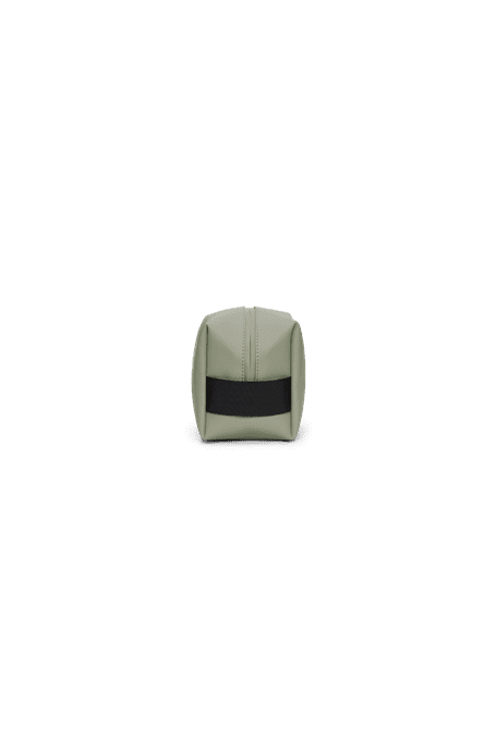 Toalettmappe | Vanntett | Drift | Wash Bag 15580